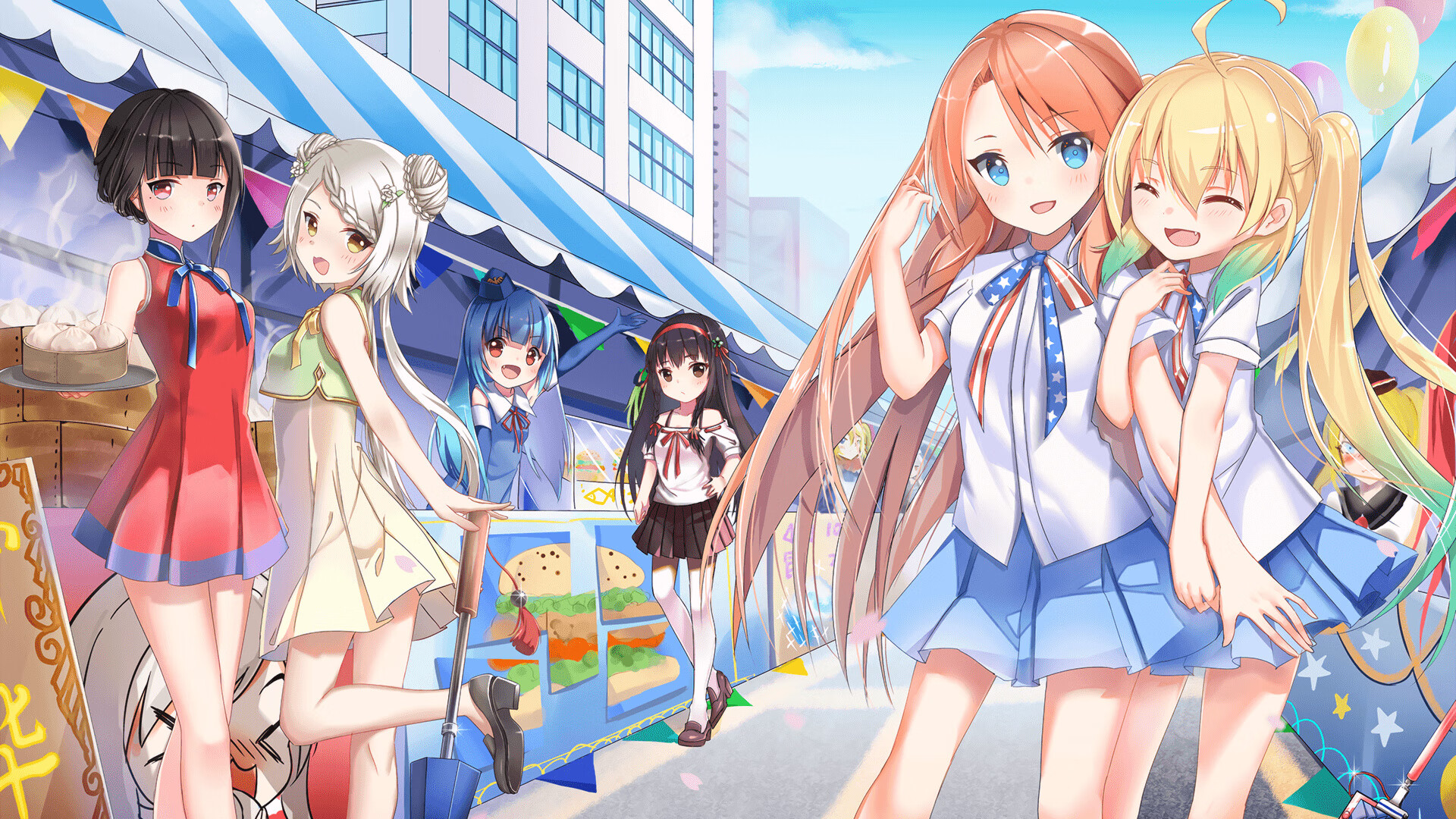 温布利的晚风,赖斯的自我救赎,与一场跨越十年的决断