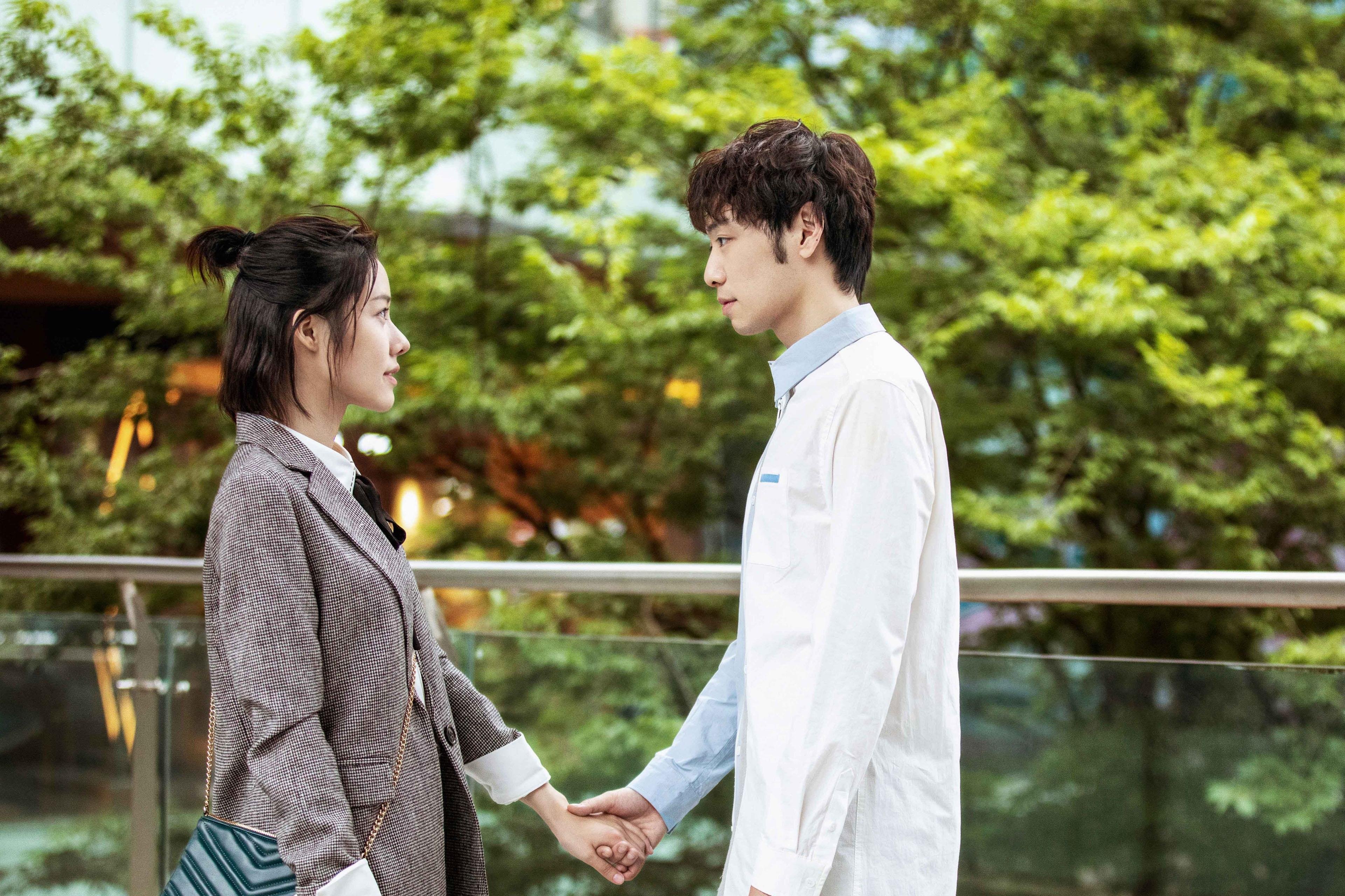 基辅奇迹夜，乌克兰铁蹄踏碎南大王，法比尼奥封神无争议