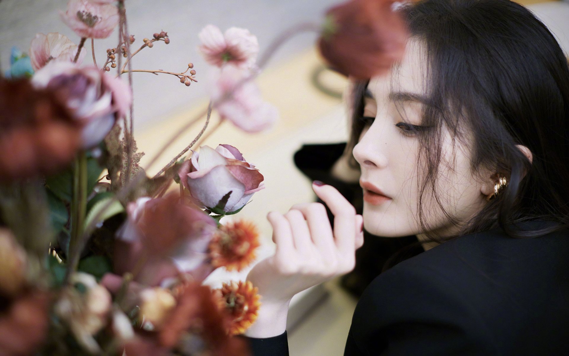 西亚卡姆利刃难破铁壁，国王主场碾压猛龙！西亚卡姆成空砍王，萨城铜墙轰然倒塌