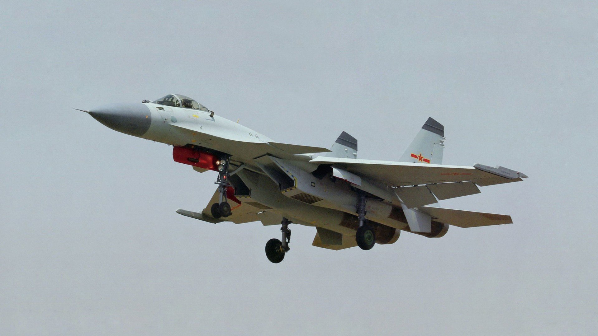 21分钟定律，阿克独造2球，里昂单节逆转击碎国米欧冠梦