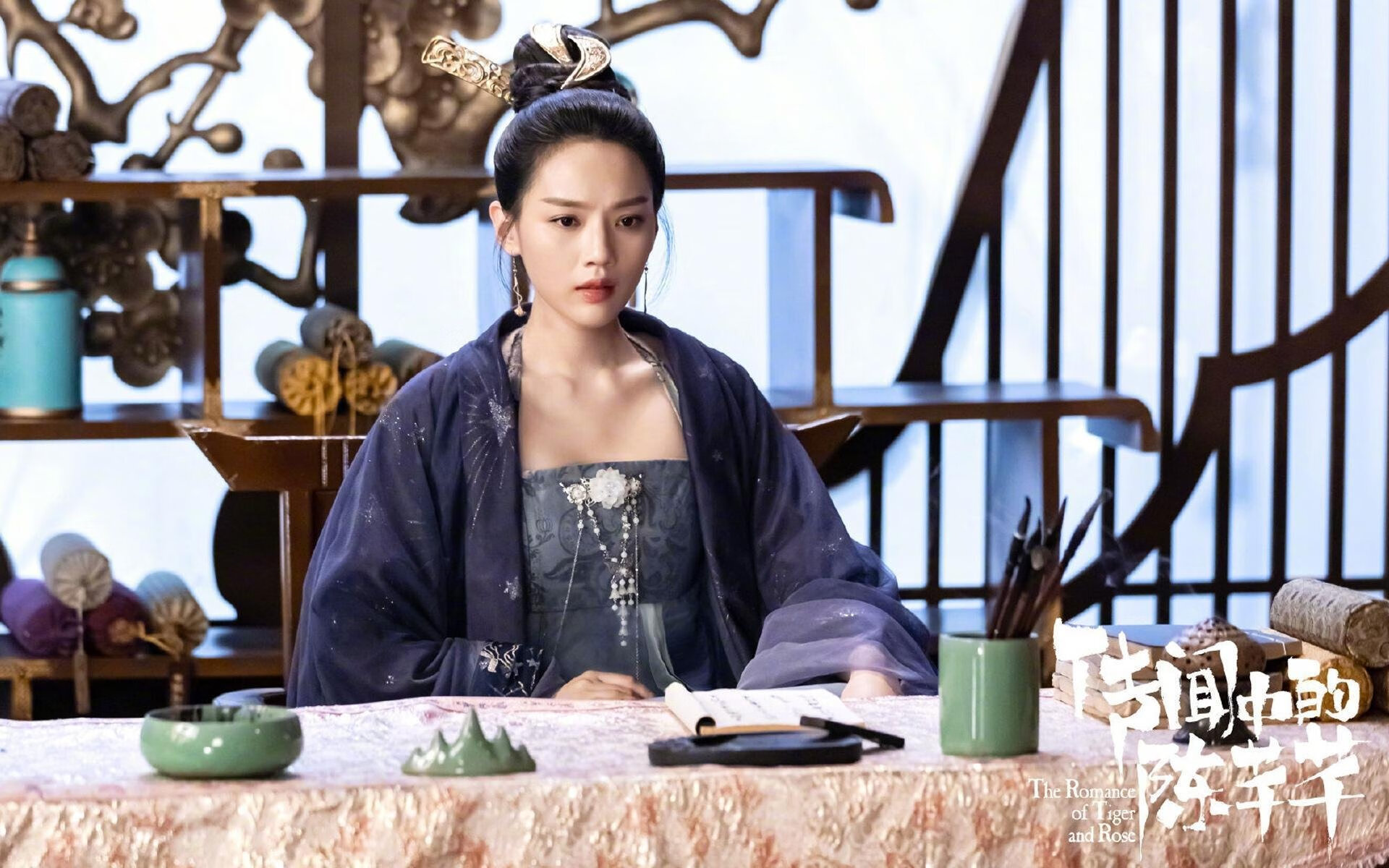 吉林双子星爆发，团队篮球全面压制猛龙