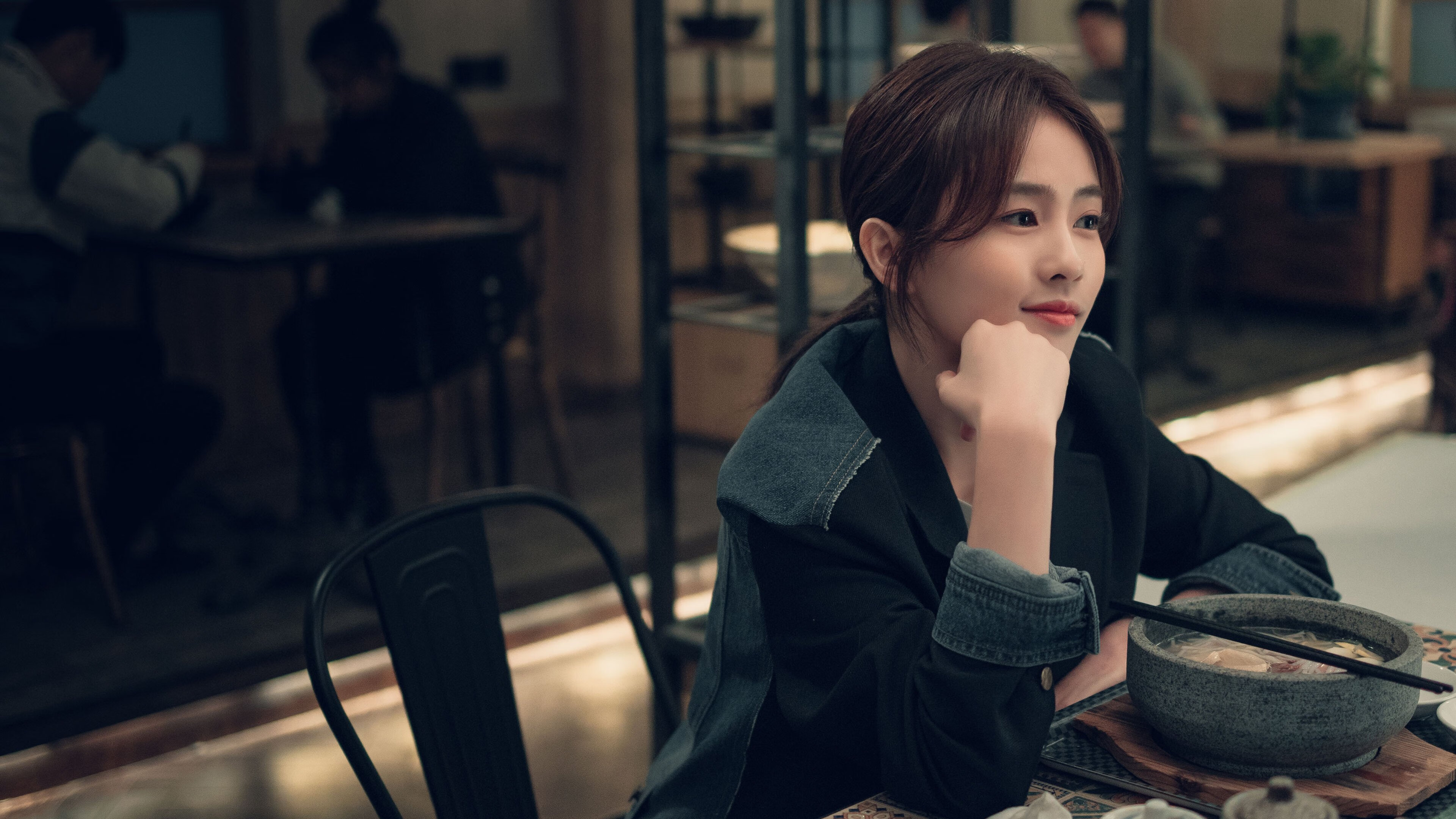 闪击行动，深圳队闪电横扫魔术，范弗利特稳定输出不掉线