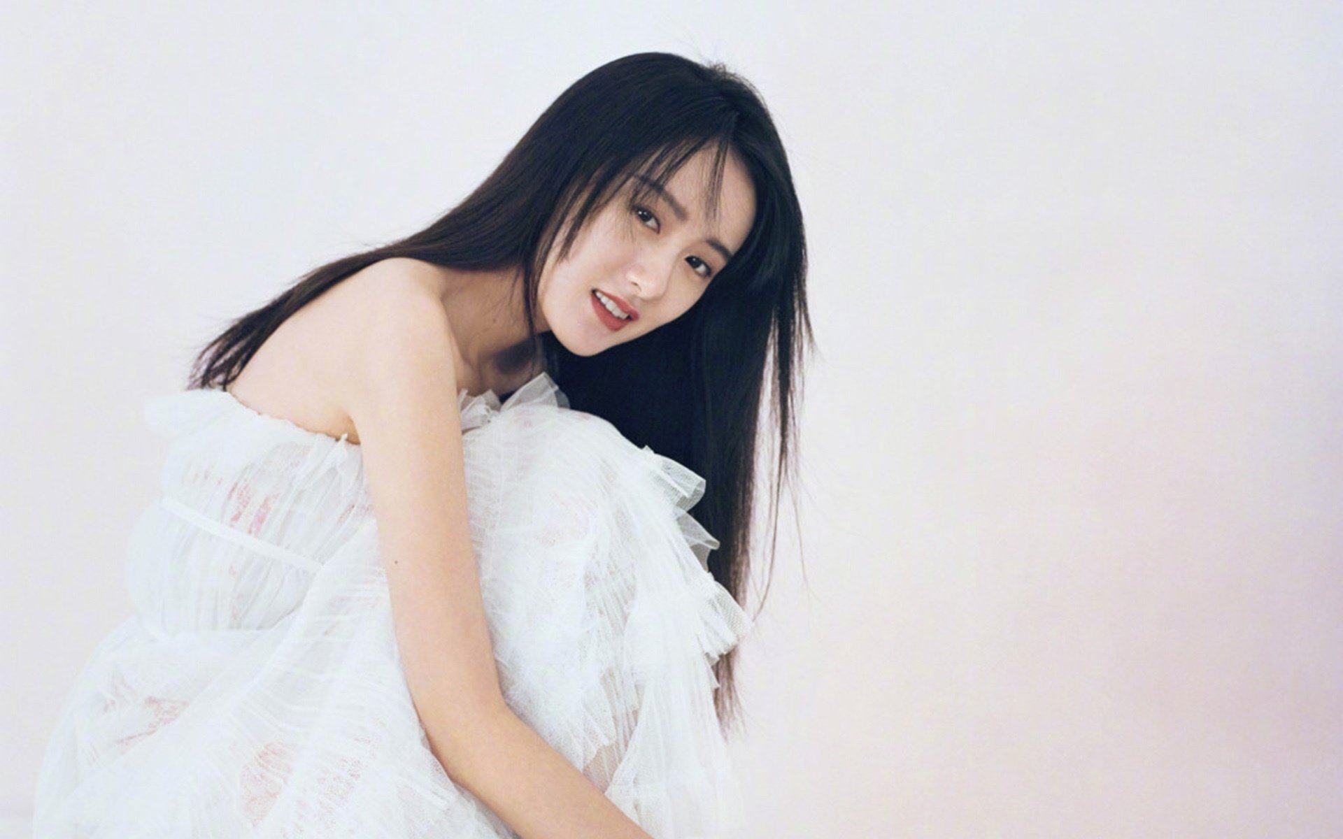 孙兴慜利刃出鞘，南非铜墙碾压摩洛哥铁骑