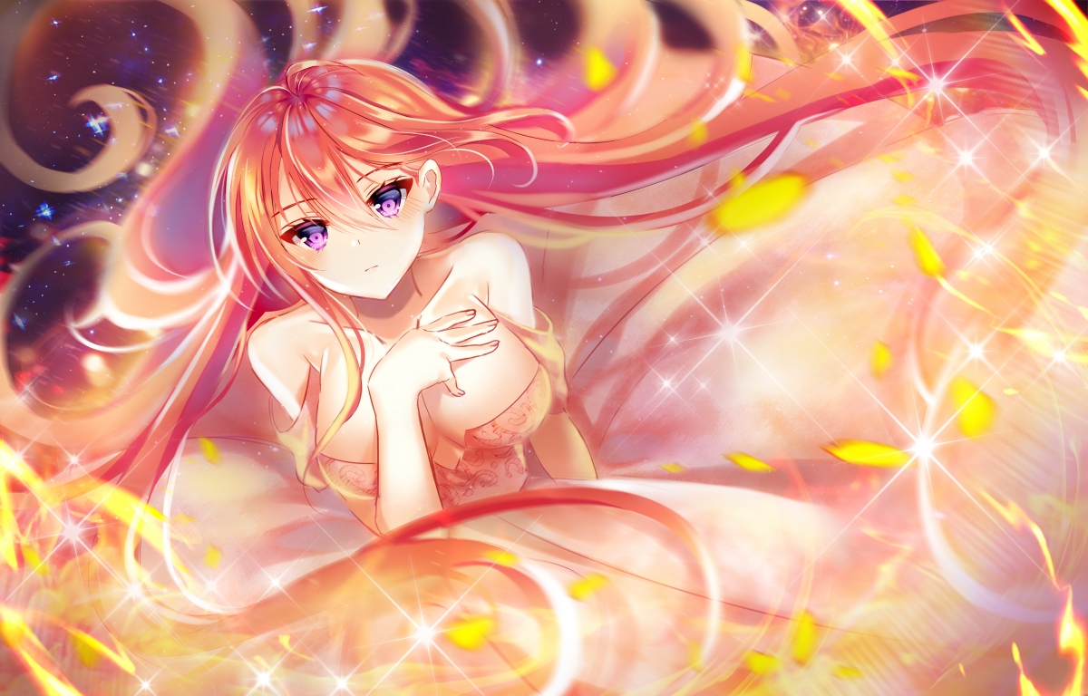 绿茵场与硬木地板的交响，那一夜，宇宙双星的胜利韵律