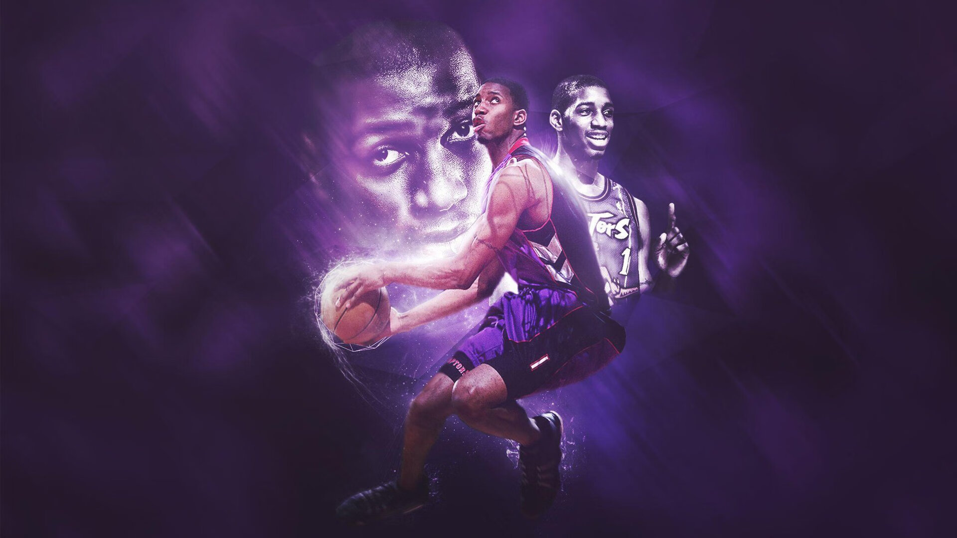 双重德比，从伯纳乌到美洲战场，西班牙足球的血脉觉醒