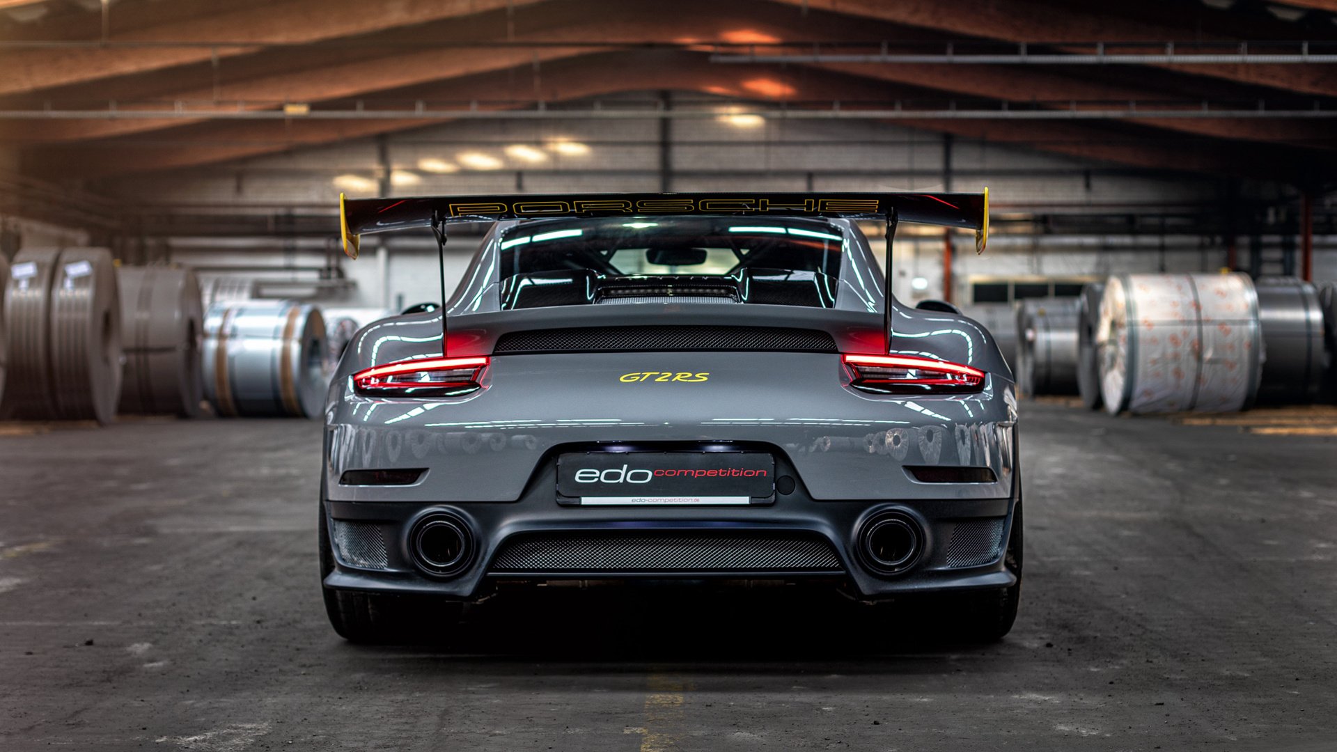 哨响前0.3秒,多伦多的心跳停了一拍,解密加拿大险胜亚特兰大最后一投