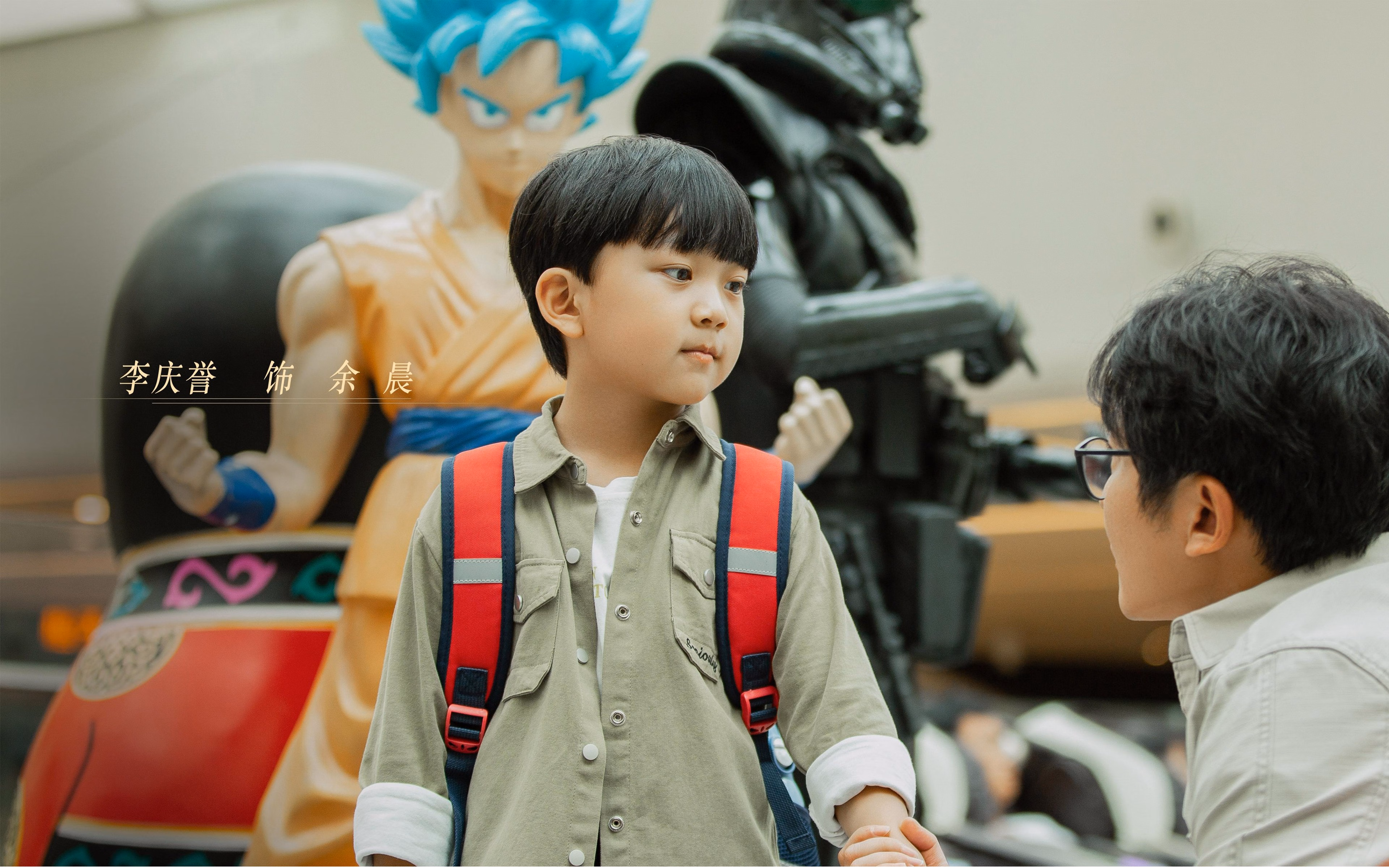 当东瀛铁闸撞破北欧防线，富安健洋的爆发与尼斯那个改写历史的决胜局