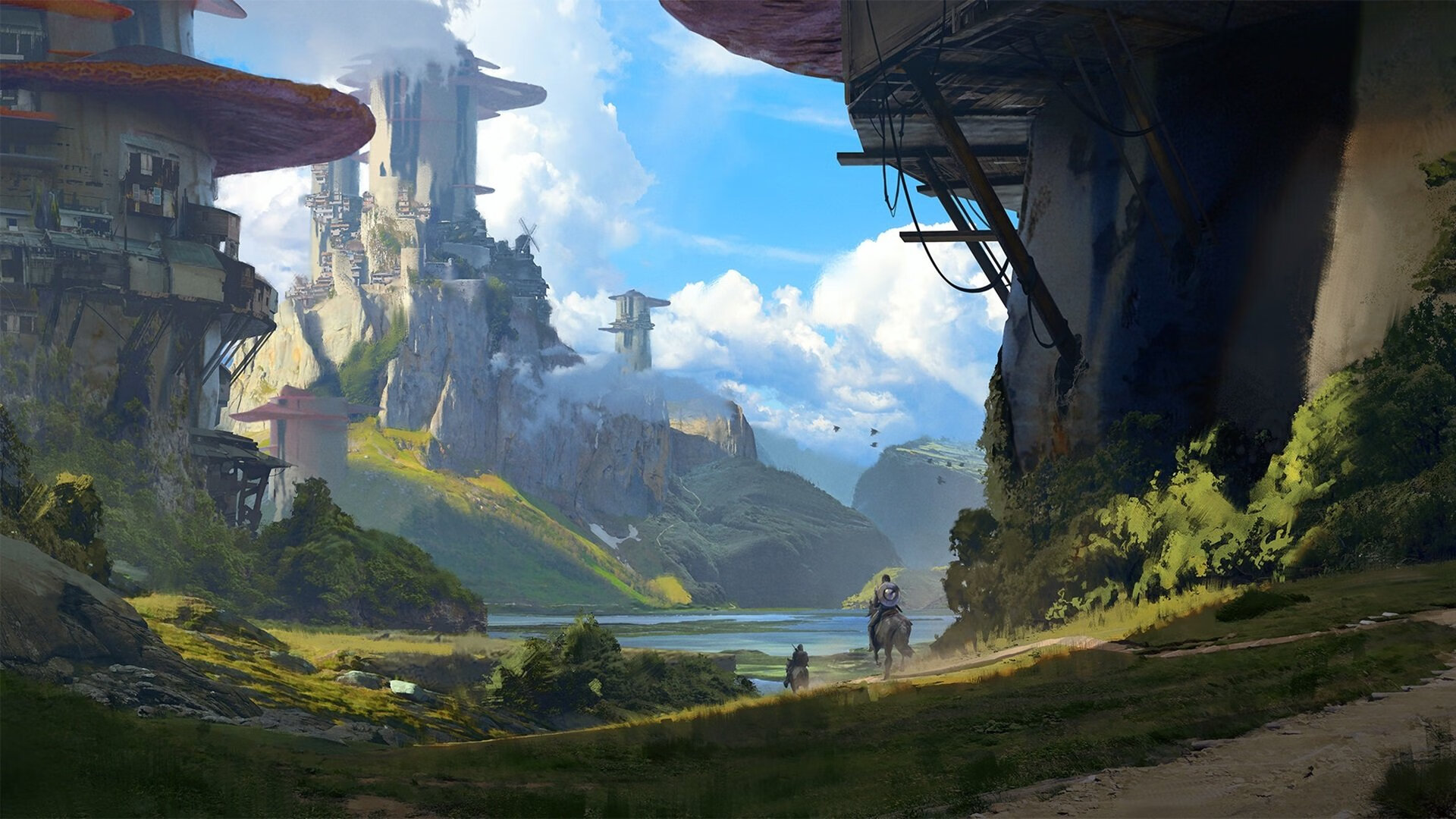 唯一性闪耀绿茵场，姆巴佩一手掌控风云，澳大利亚爆冷突尼斯改写历史