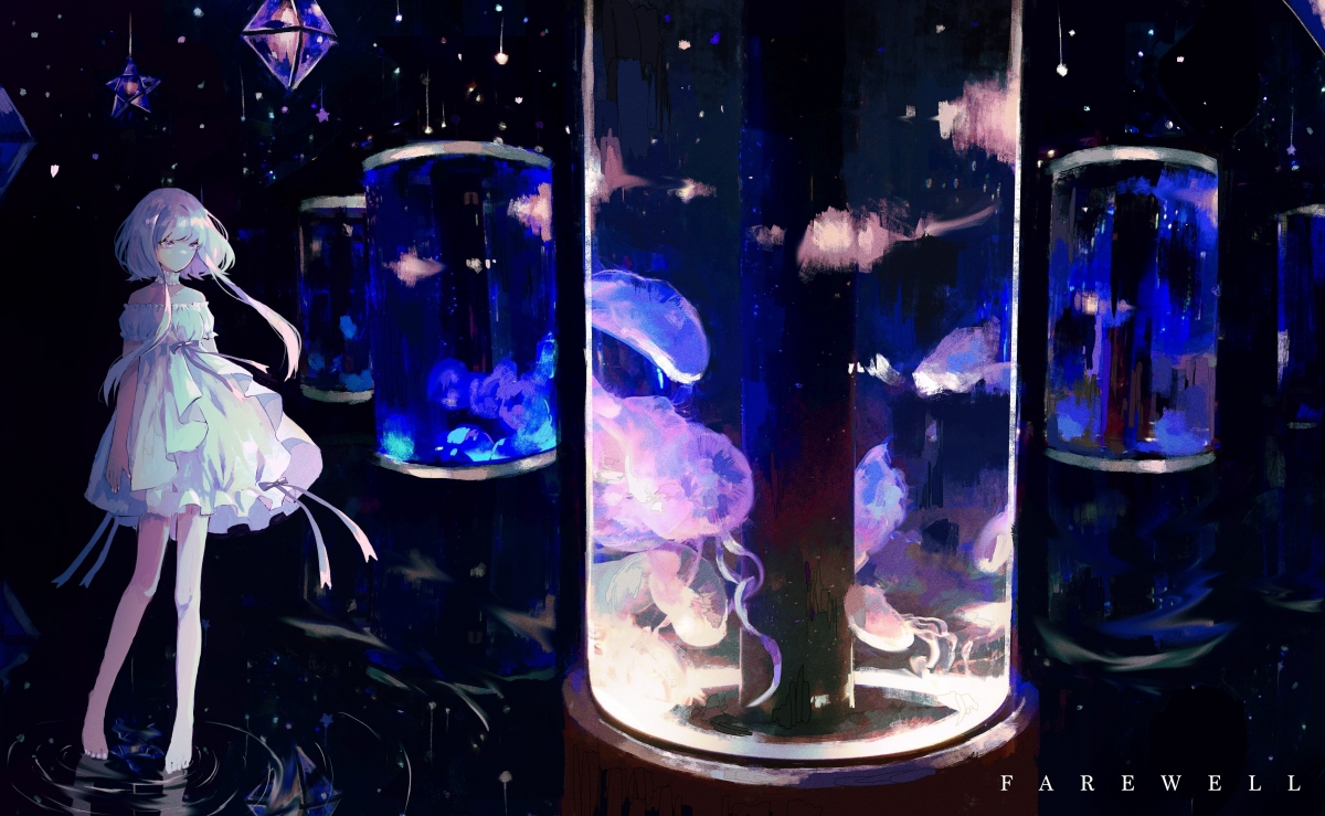 沙漠心跳与赛场回响，当马克西的76人奇遇F1加速之夜