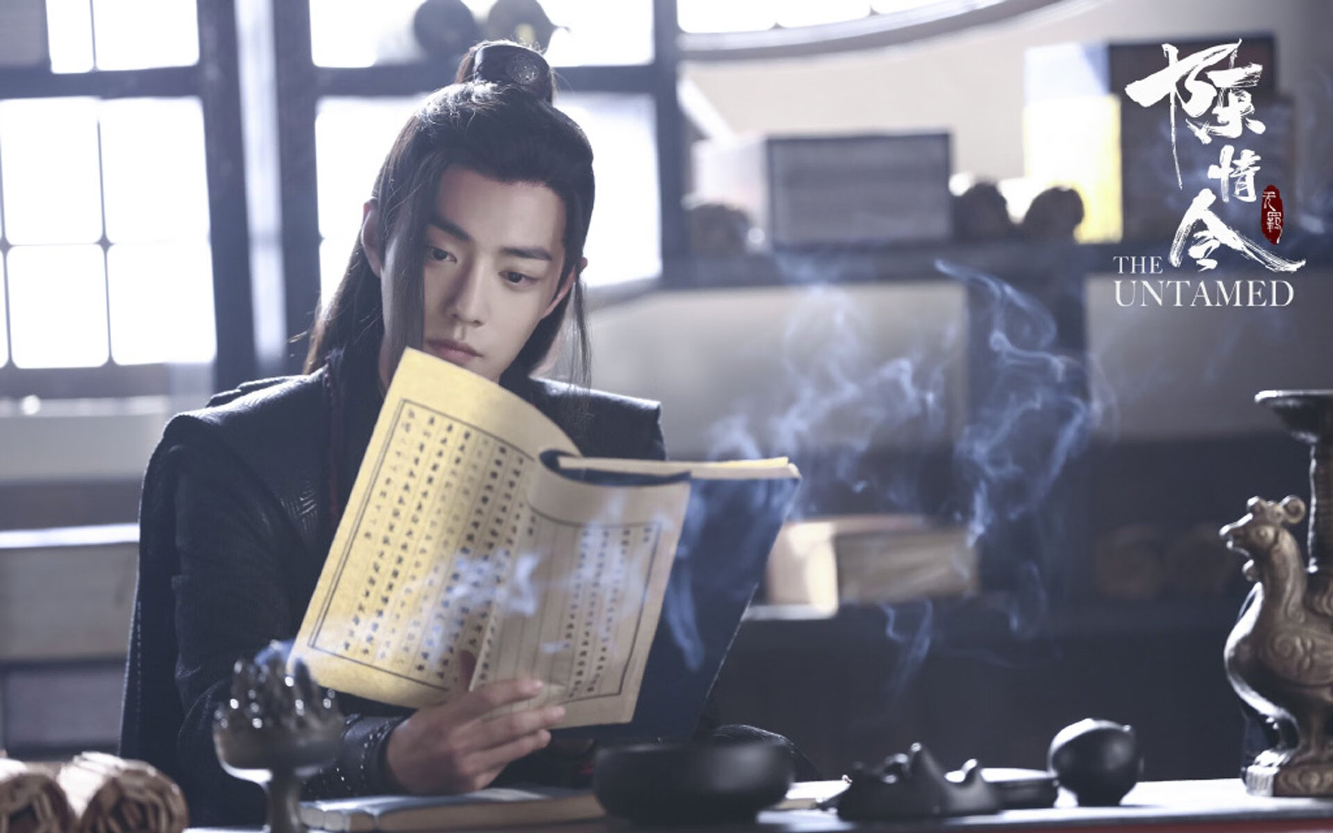 南半球奇迹撞碎宇宙队！弗拉霍维奇独舞安联，新西兰橄榄球式轻取拜仁