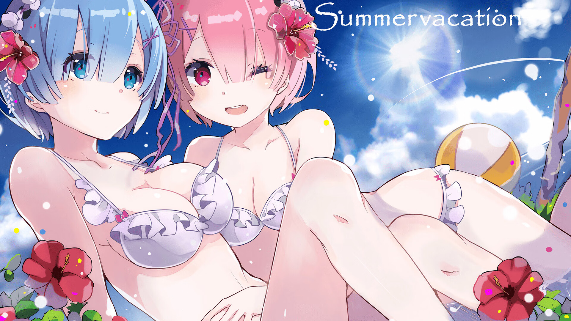 冰锥破防，阿拉巴的刺穿瞬间如何冻结韩国铁壁