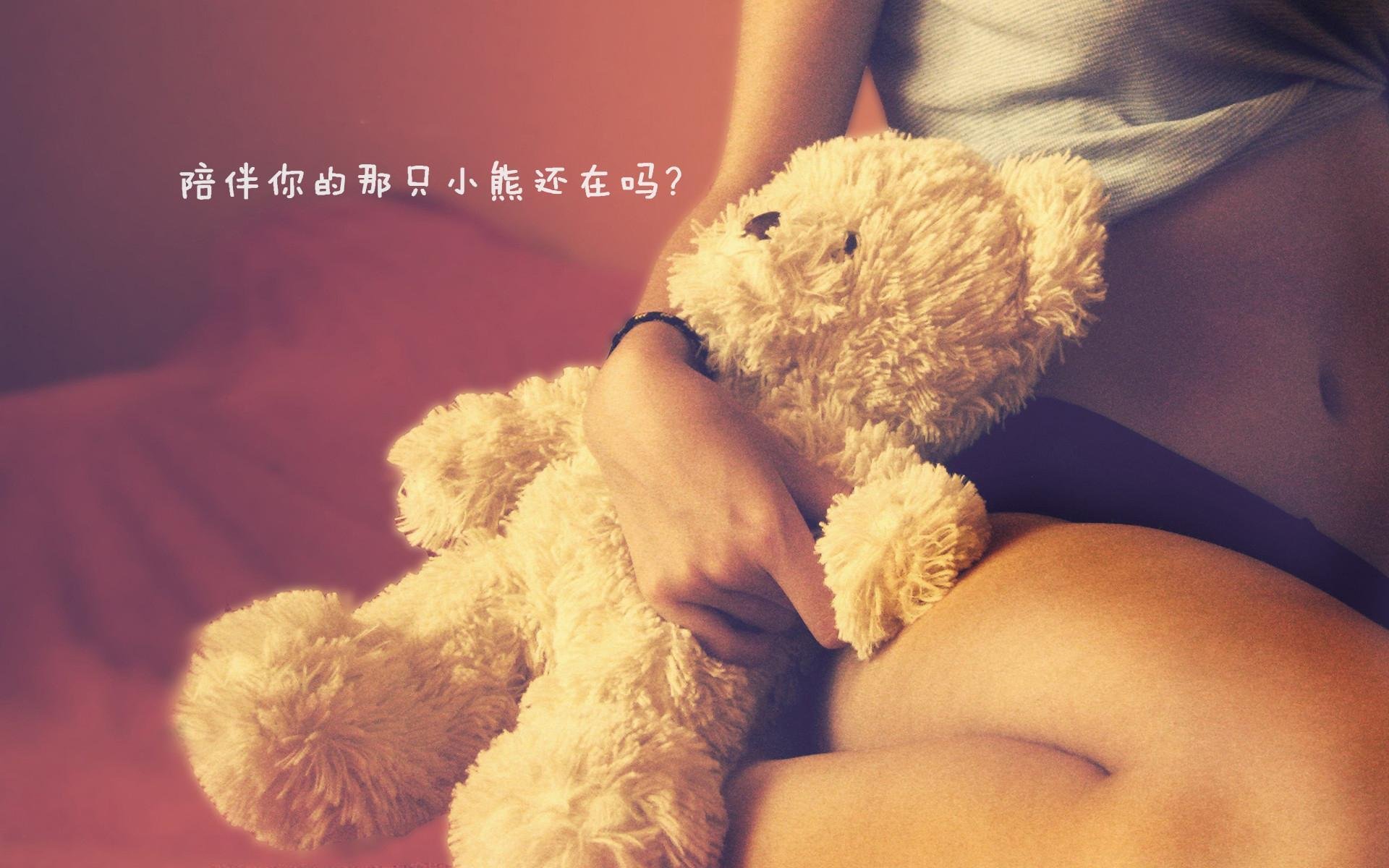 克罗地亚收割埃及，格纳布里成胜负手