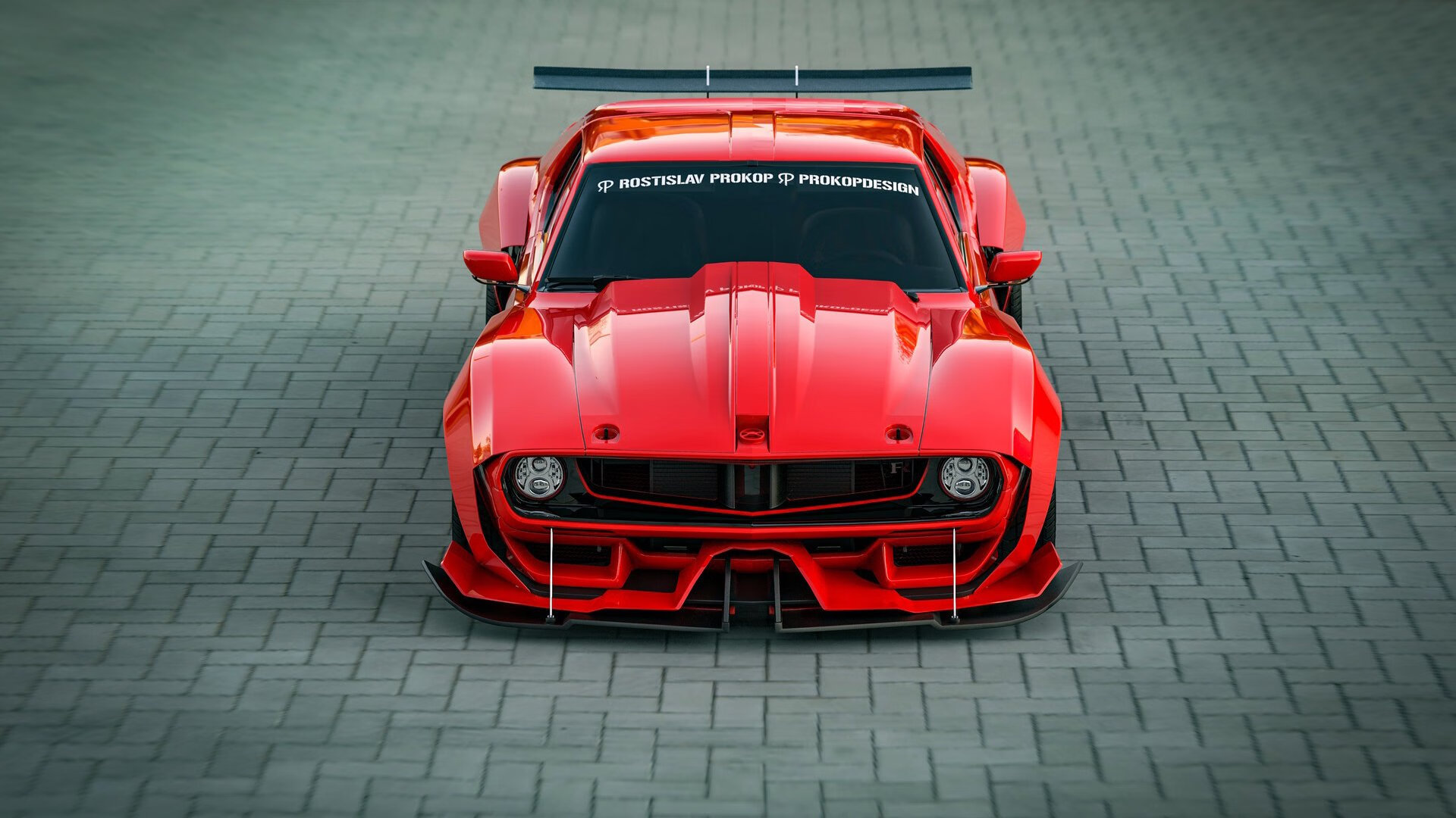 从开普敦到堪萨斯城，南非足球的震撼一击—世界杯首战掀翻墨西哥巨人