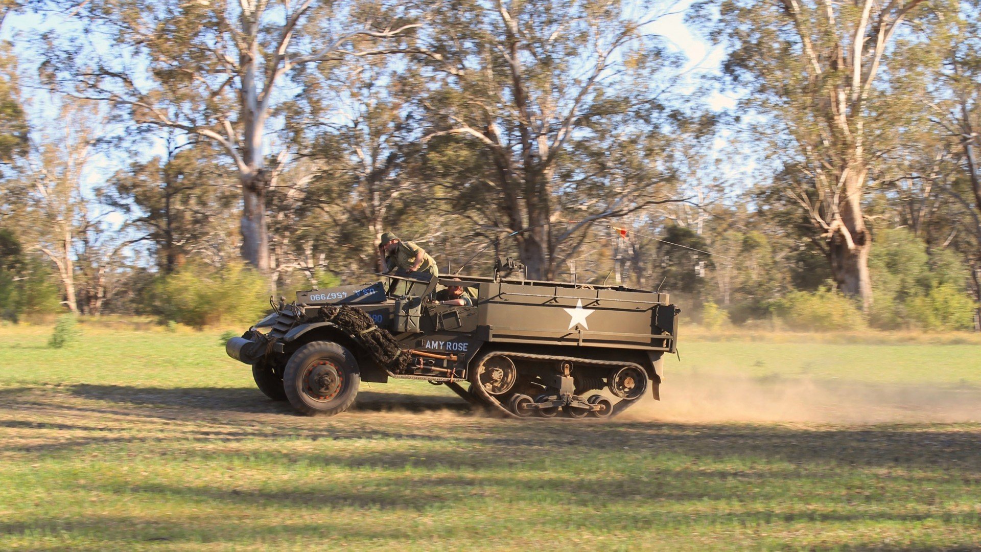 玻利维亚踏平南非，哈弗茨的跨界奇迹