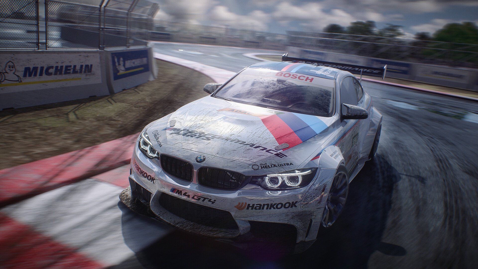 玻利维亚踏平南非，哈弗茨的跨界奇迹