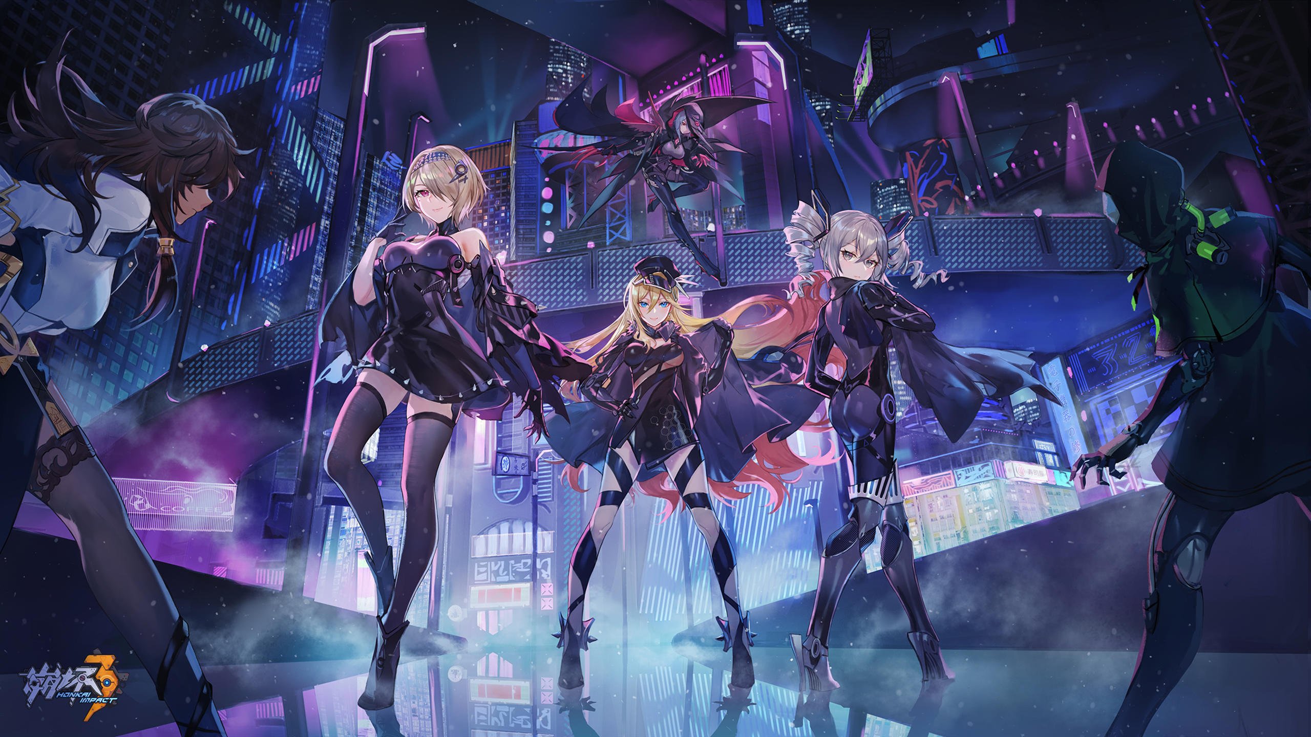 当足球灵魂闯入篮球圣殿,卡拉斯科一脚踢碎NBA总决赛次元壁