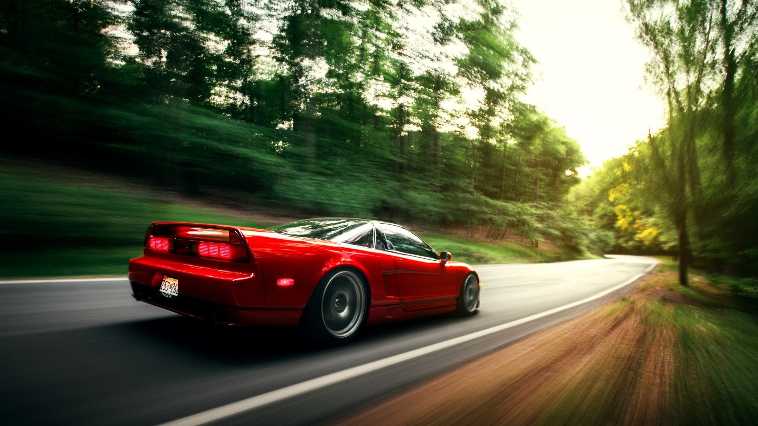 地平线,跨越太平洋的双重征服