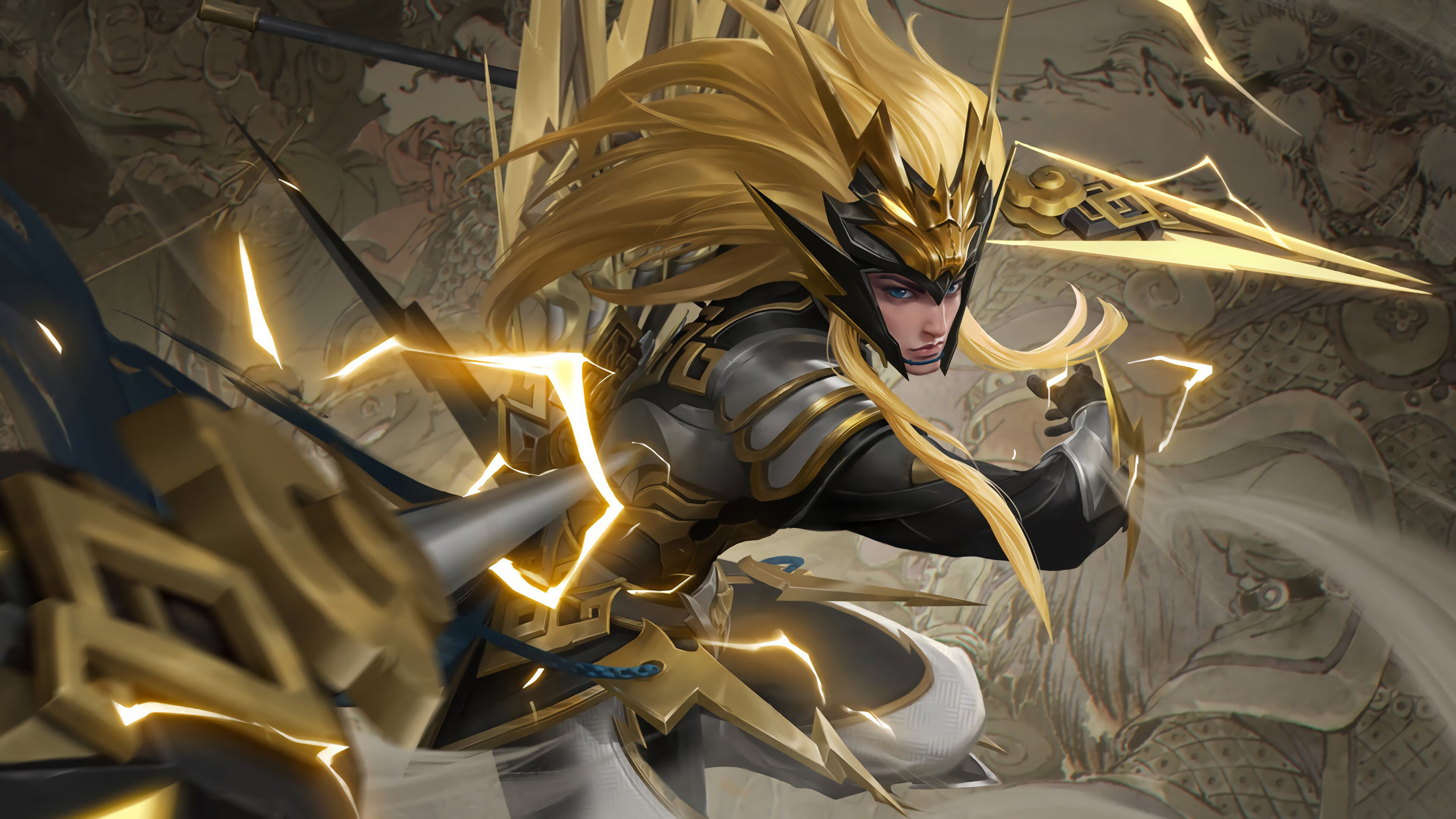 篮球元宇宙的震撼碰撞，马刺哲学横扫浙江，浓眉化身终极大场面先生