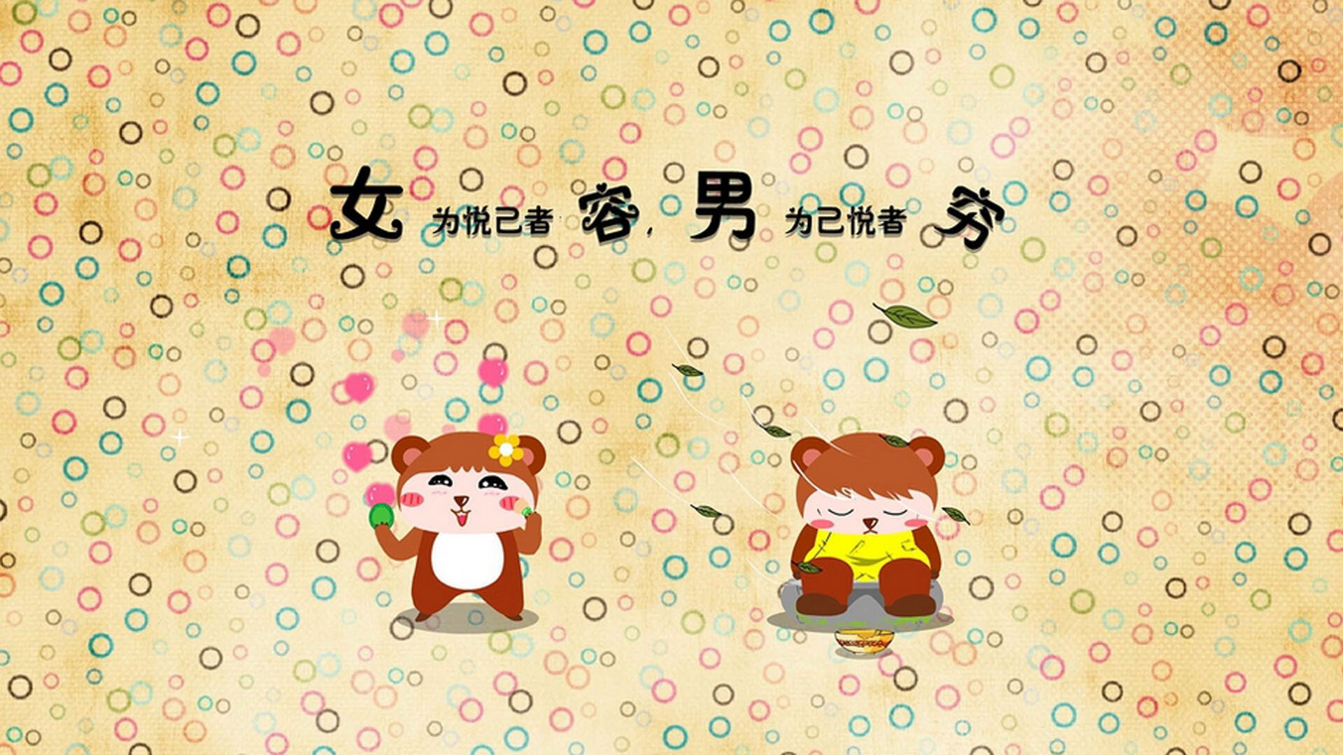 当冰与火碰撞，哥斯达黎加掀翻铁幕，克瓦拉茨赫利亚加冕卑微王冠