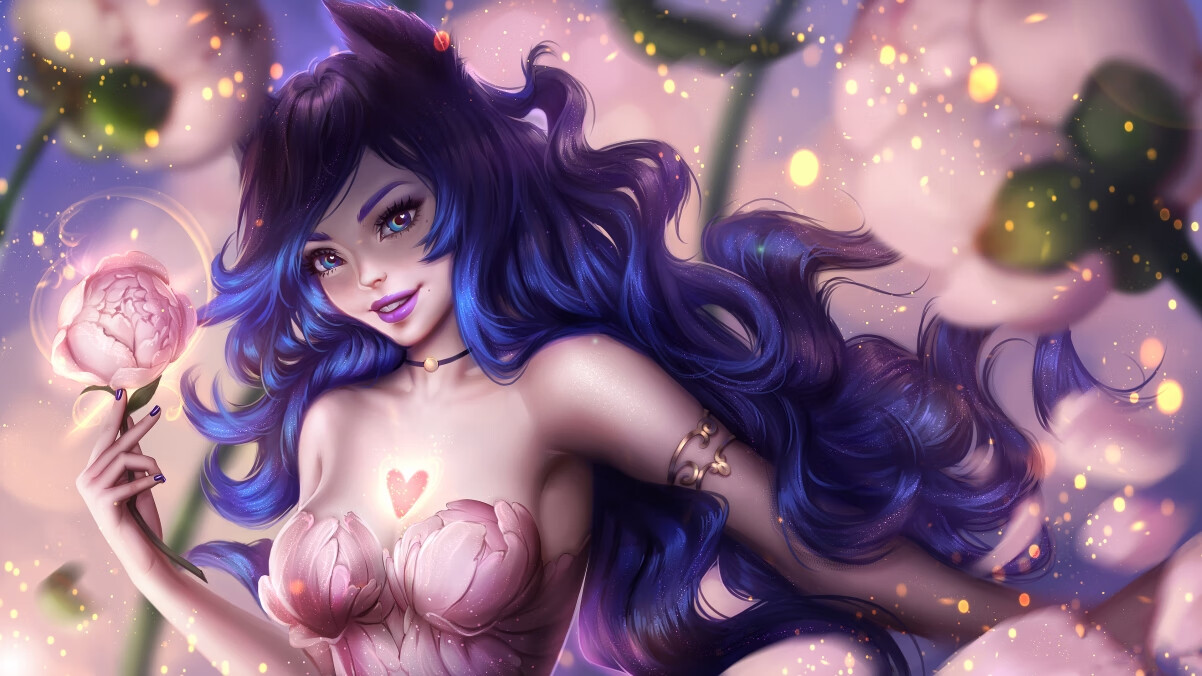 范弗利特化身节奏魔术师,奥兰多击沉洛杉矶豪华战舰