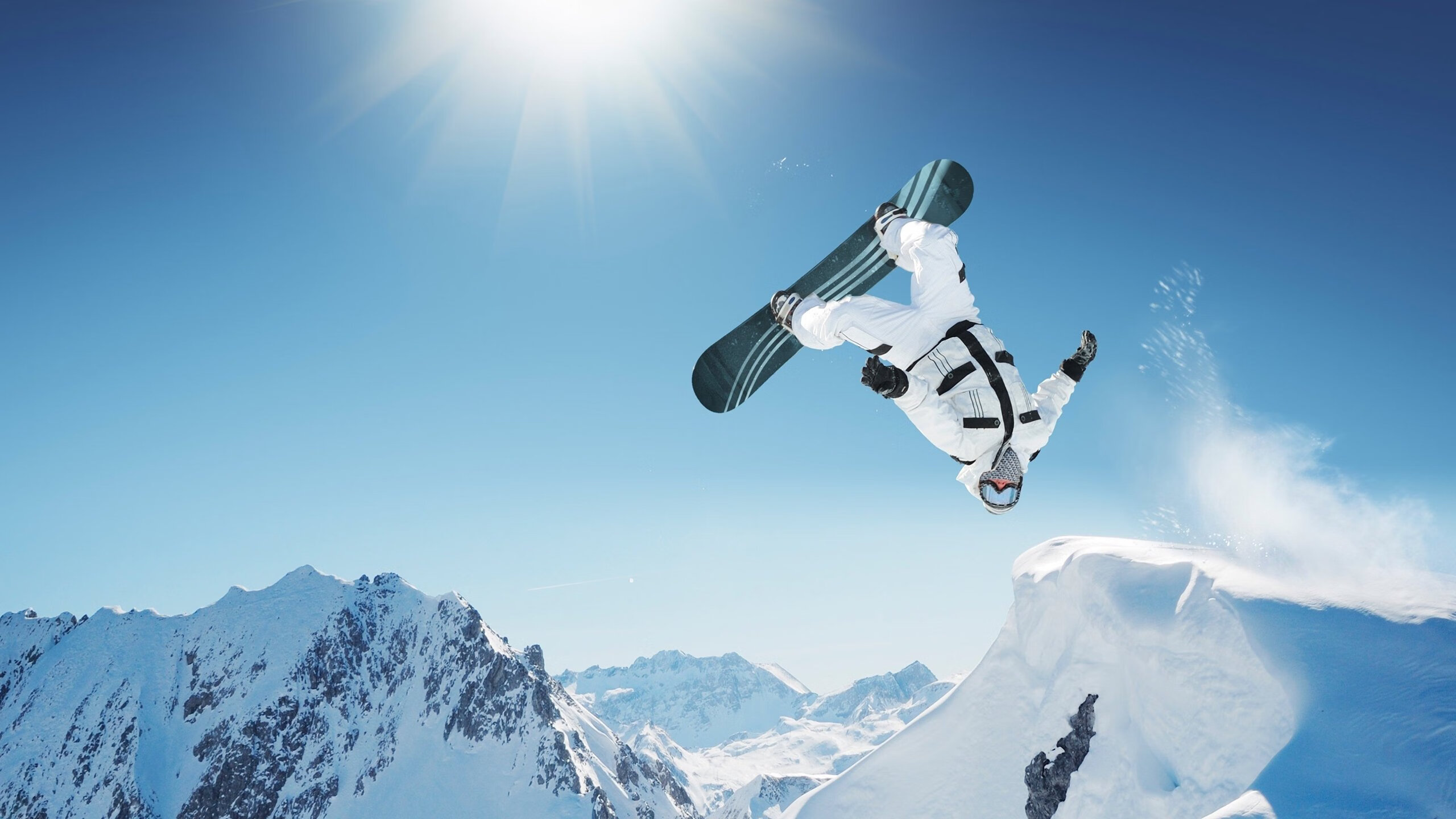 冰雪暴,当吉林队把新疆队冲垮,谁还在乎谁是英雄?