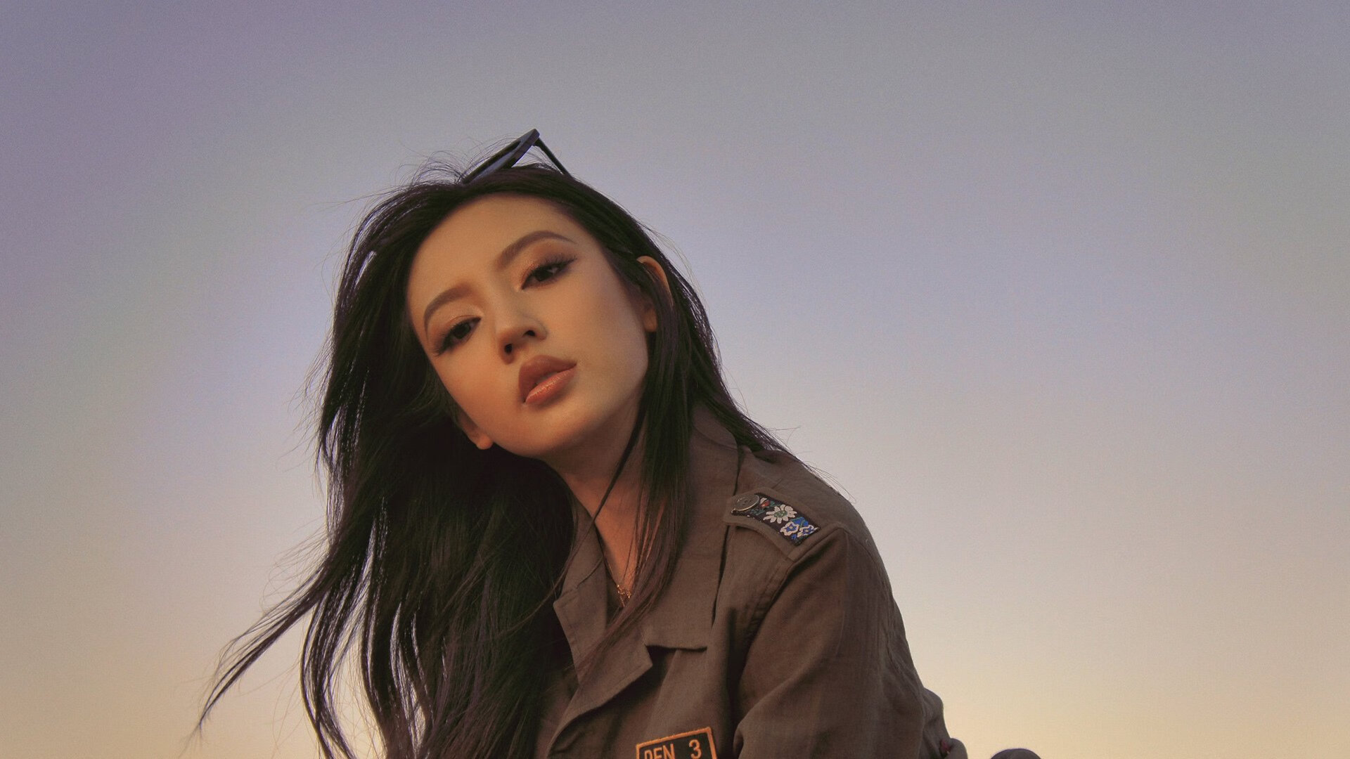 智利寒潮席卷非洲大地!巴雷拉以一己之力引爆世界排名争夺战