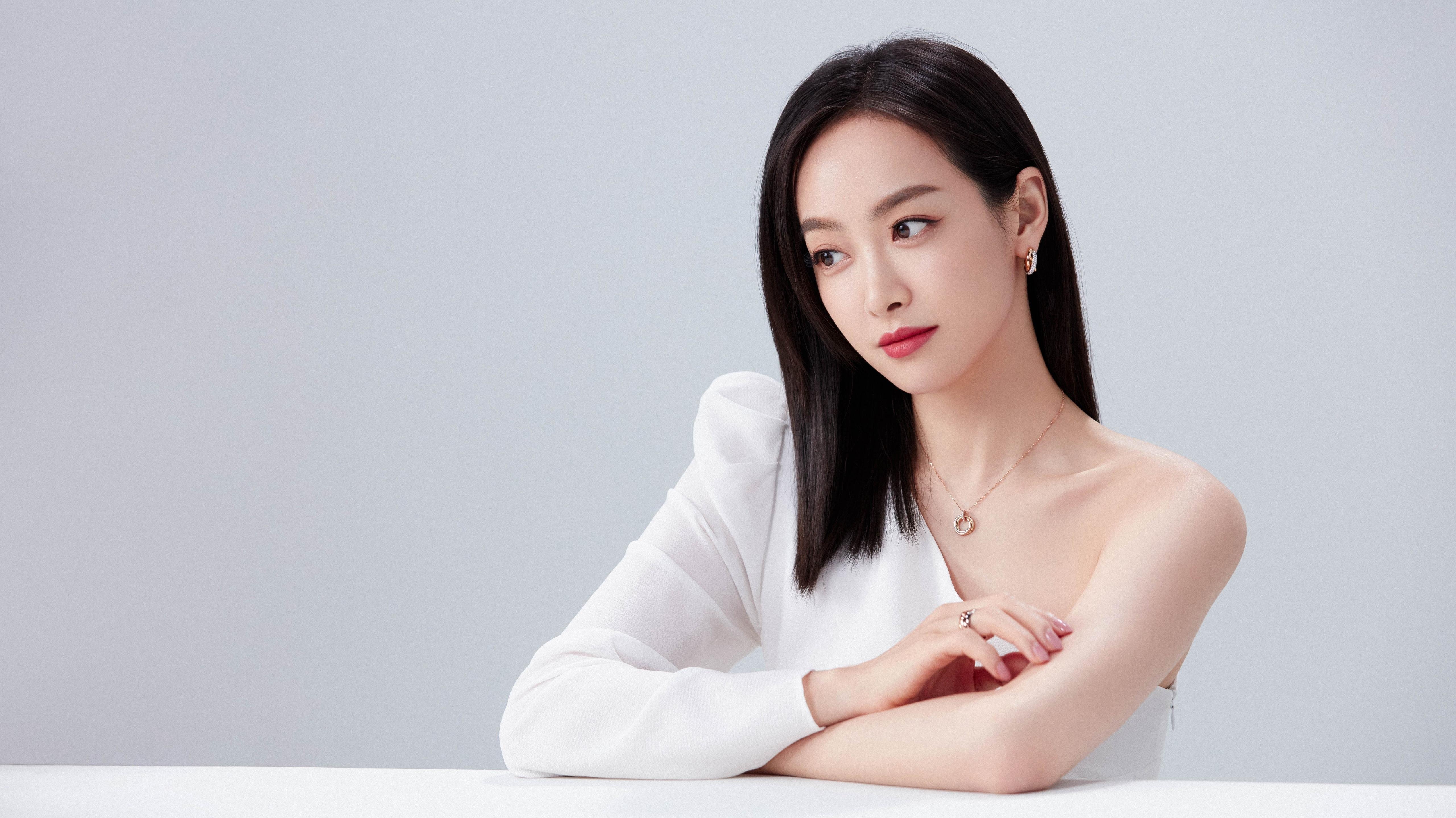 杀人诛心!范弗利特化身犯规磁石,用最古老的方式击败太阳