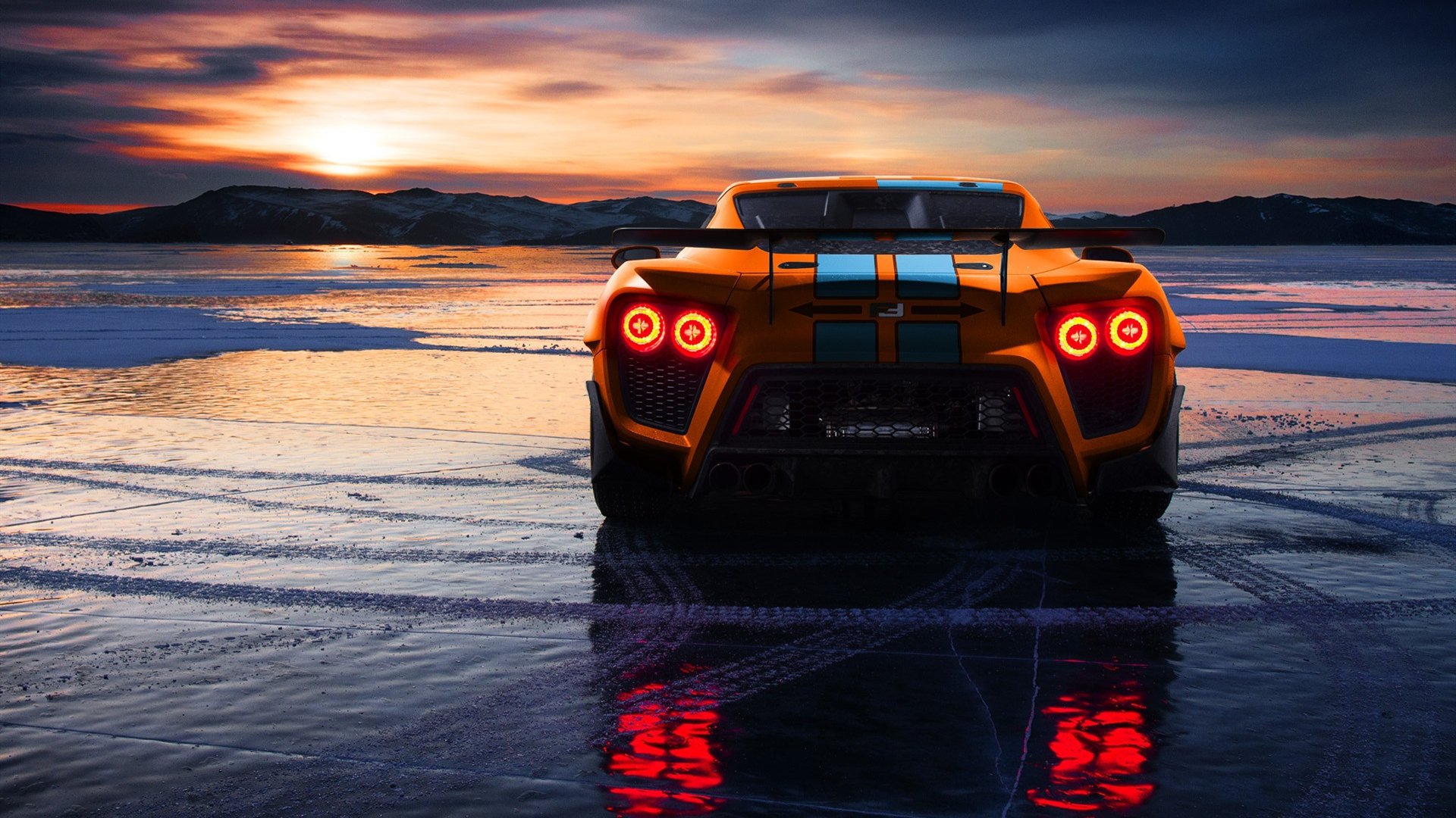 当玻利维亚掀翻利物浦时,德里赫特在东决关键战接管了比赛