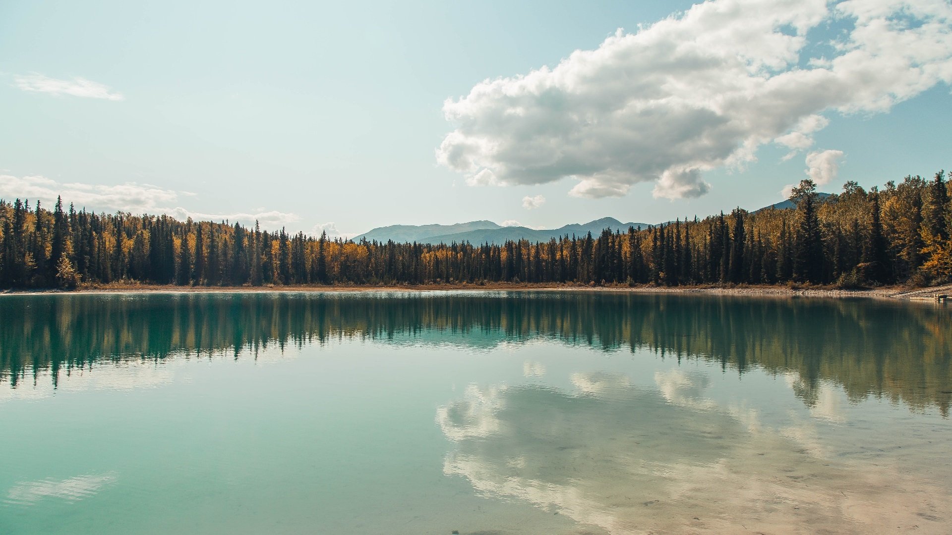 当玻利维亚掀翻利物浦时,德里赫特在东决关键战接管了比赛