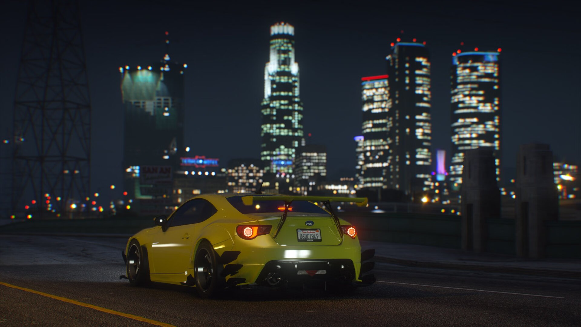 唯一的破局者,范弗利特颠覆剧本,新疆非典型胜利建立新秩序