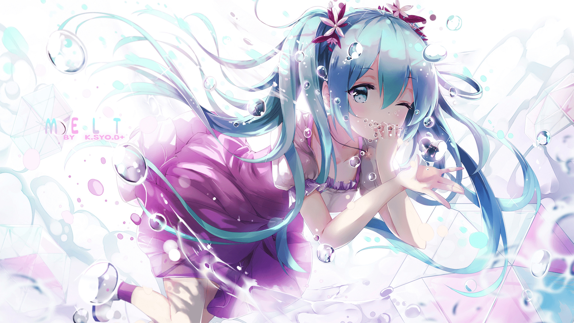 冰与火之歌，英格拉姆的静默史诗与马刺的末节铁蹄