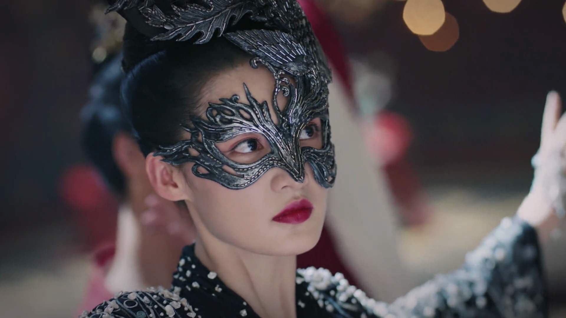 神坛与修罗场,当意甲的精密棋局,遭遇英伦德比的绝杀血性