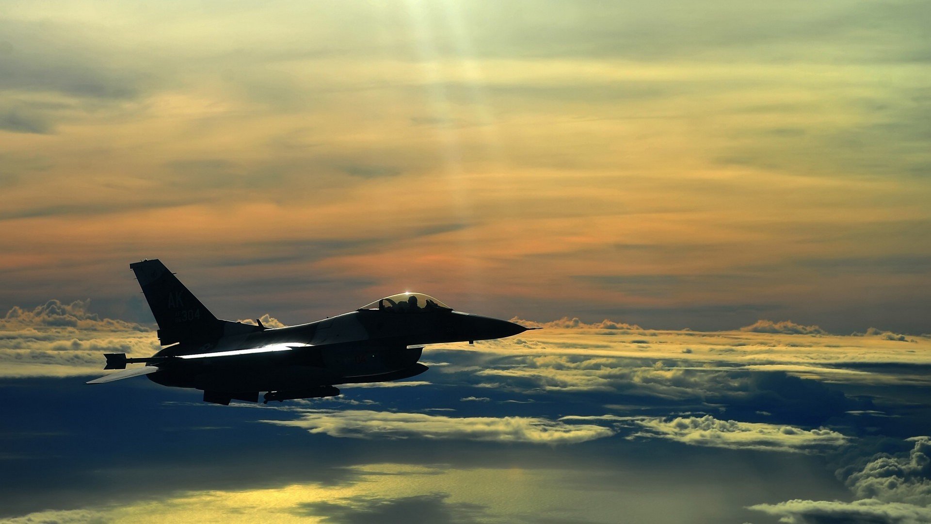 单骑破阵!库里三分如雨击穿黄蜂防线,黄蜂连续火力压制篮网显韧性