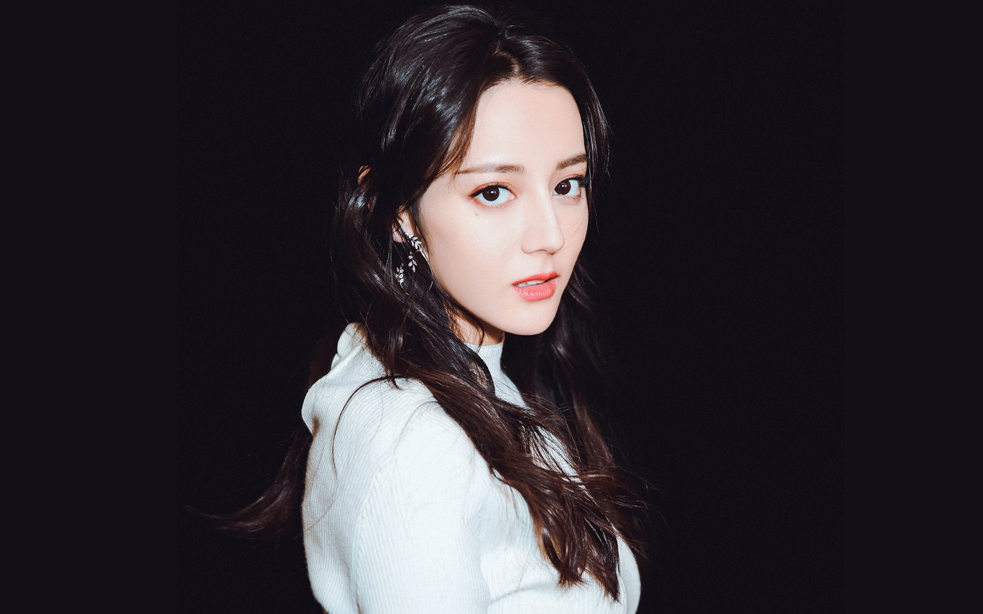 绝杀之火，克莱·汤普森从NBA到2026世界杯的统治之路