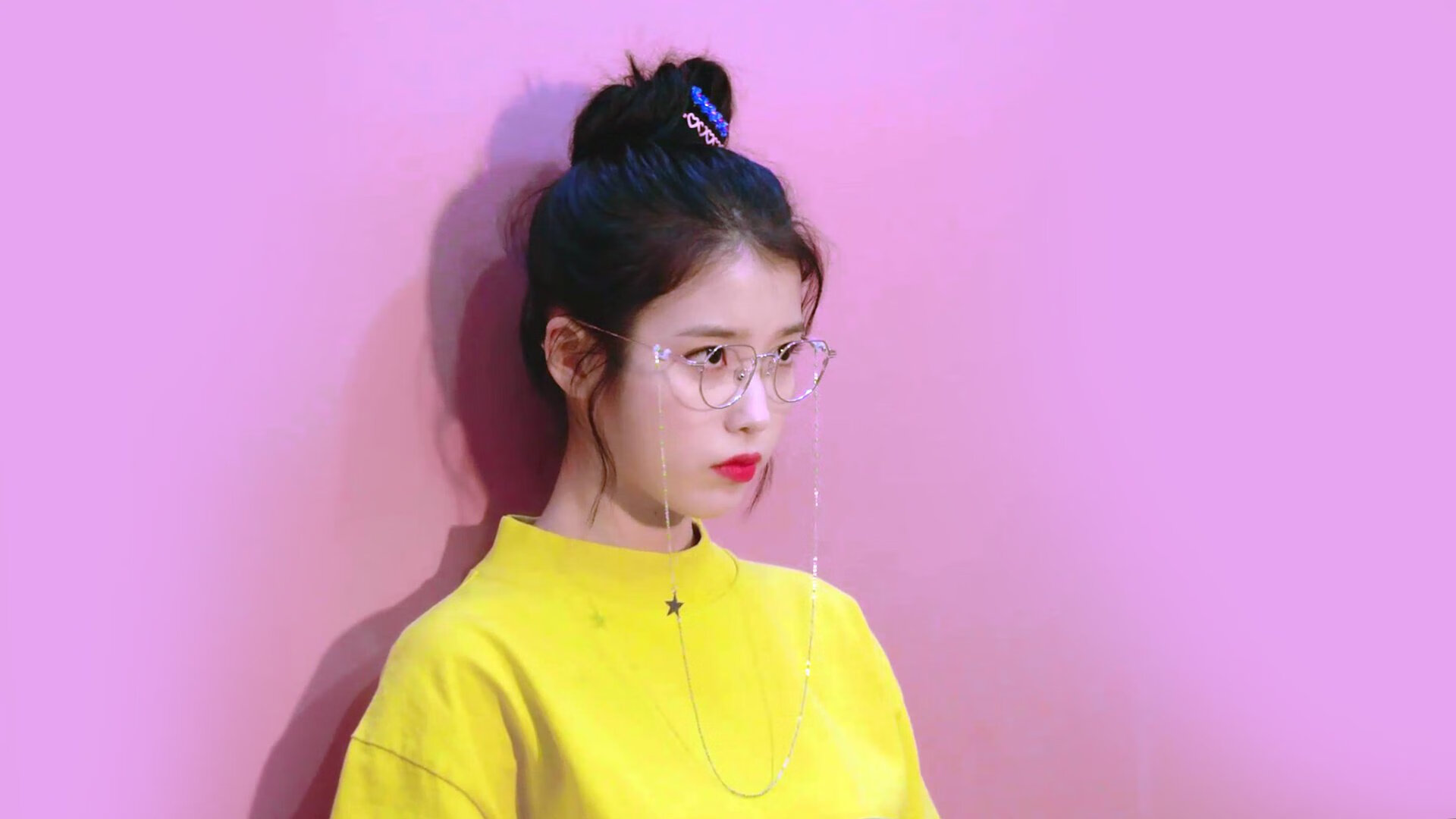 星火与荆棘的国度，从恩佐的魔法到伊比利亚的征服艺术