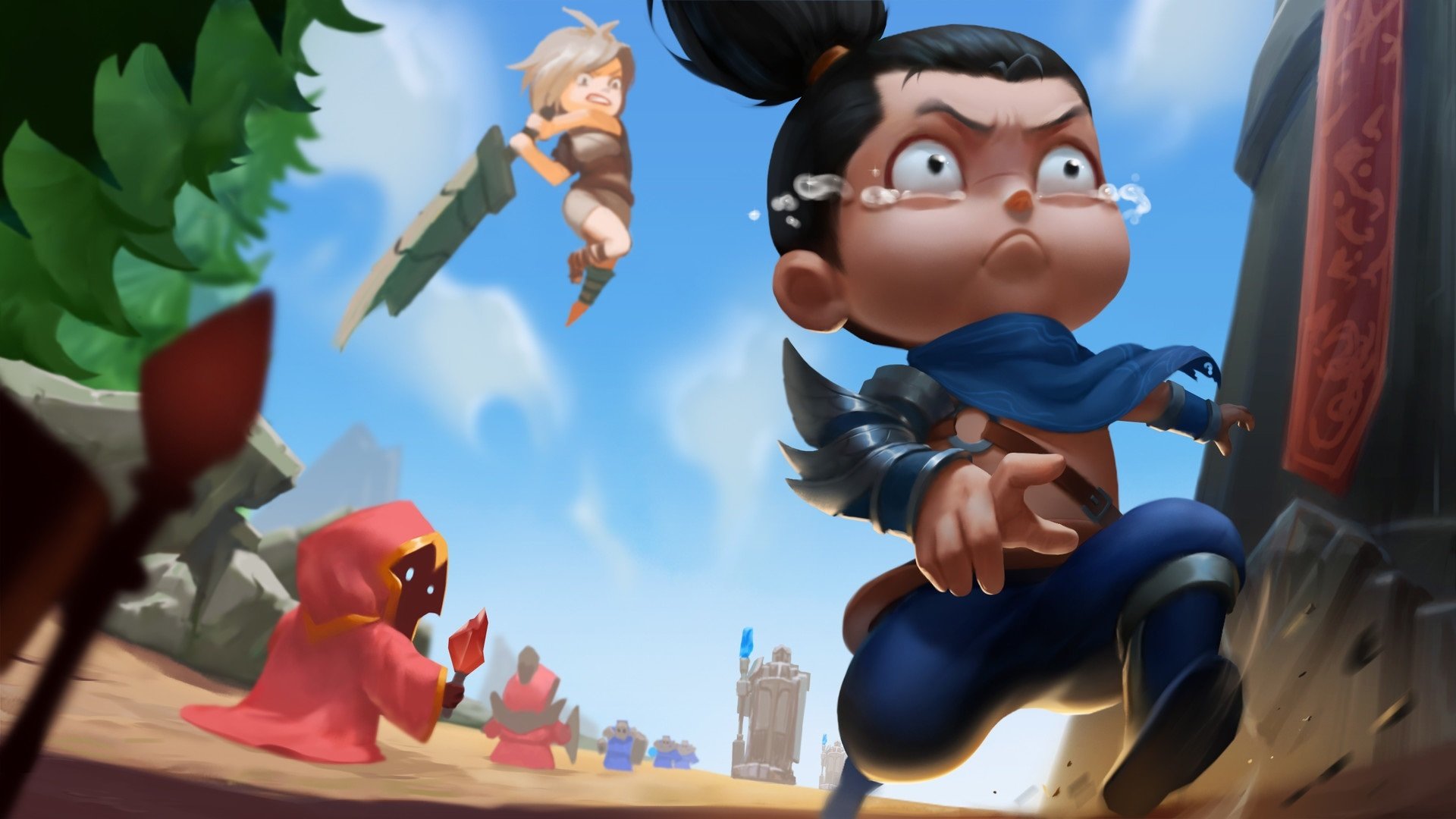 时空裂隙中的绿茵传奇,当摩洛哥遭遇奥地利,弗拉霍维奇如何成为「第四国」的孤胆英雄?