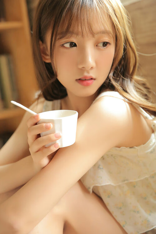 跨越太平洋的篮球风暴，文班亚马证明战与湖人的强势终结