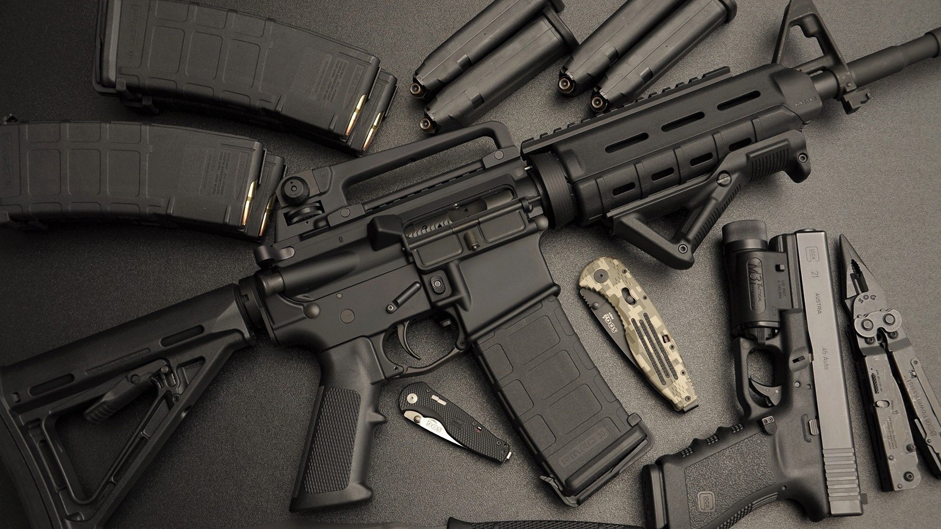 锁链与利刃，现代足球的攻防密码