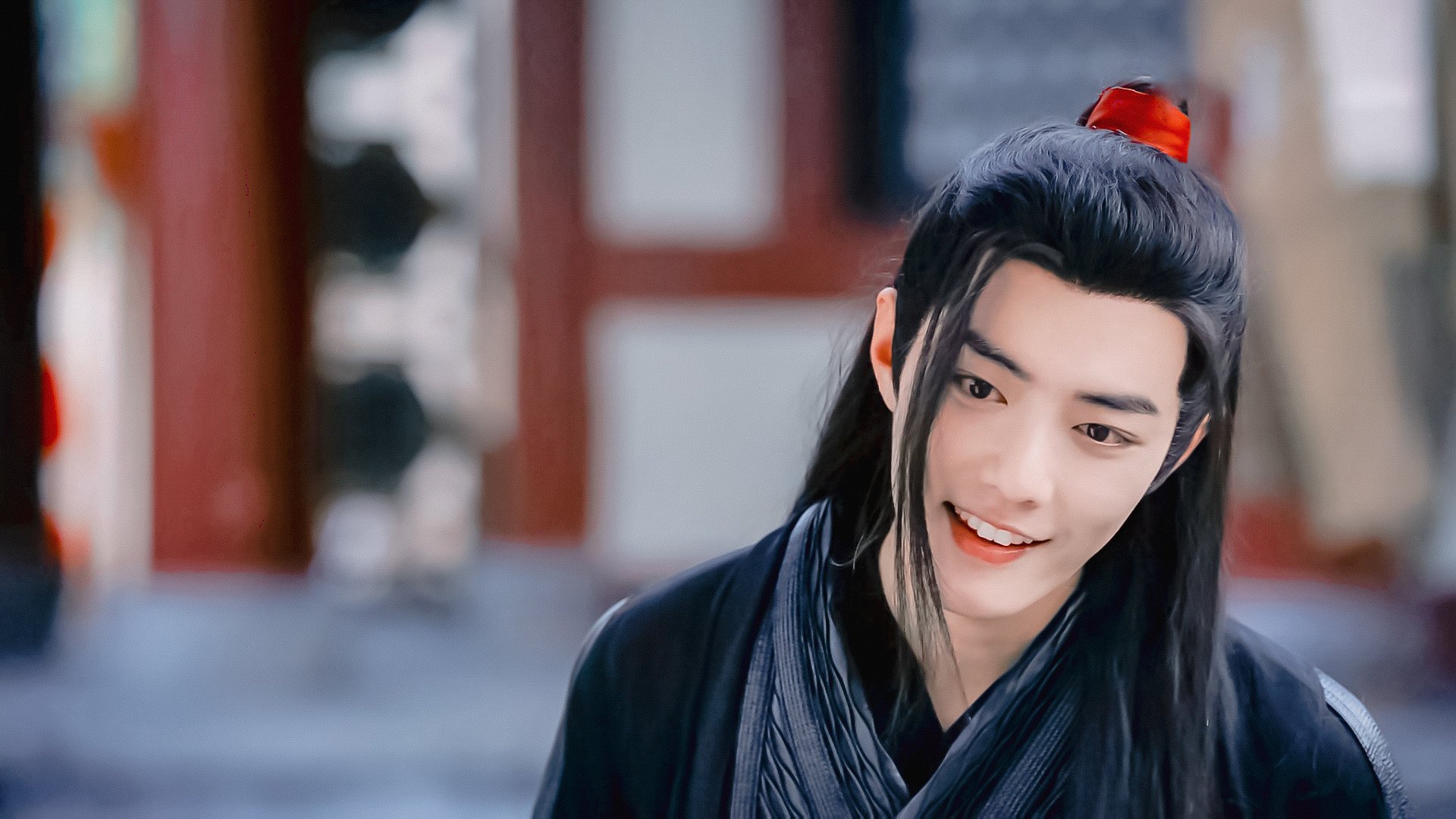 绿茵定律,当英超争冠成为焦点的夜晚,哥伦比亚国家队证明了为何他们是世界杯外最大变量