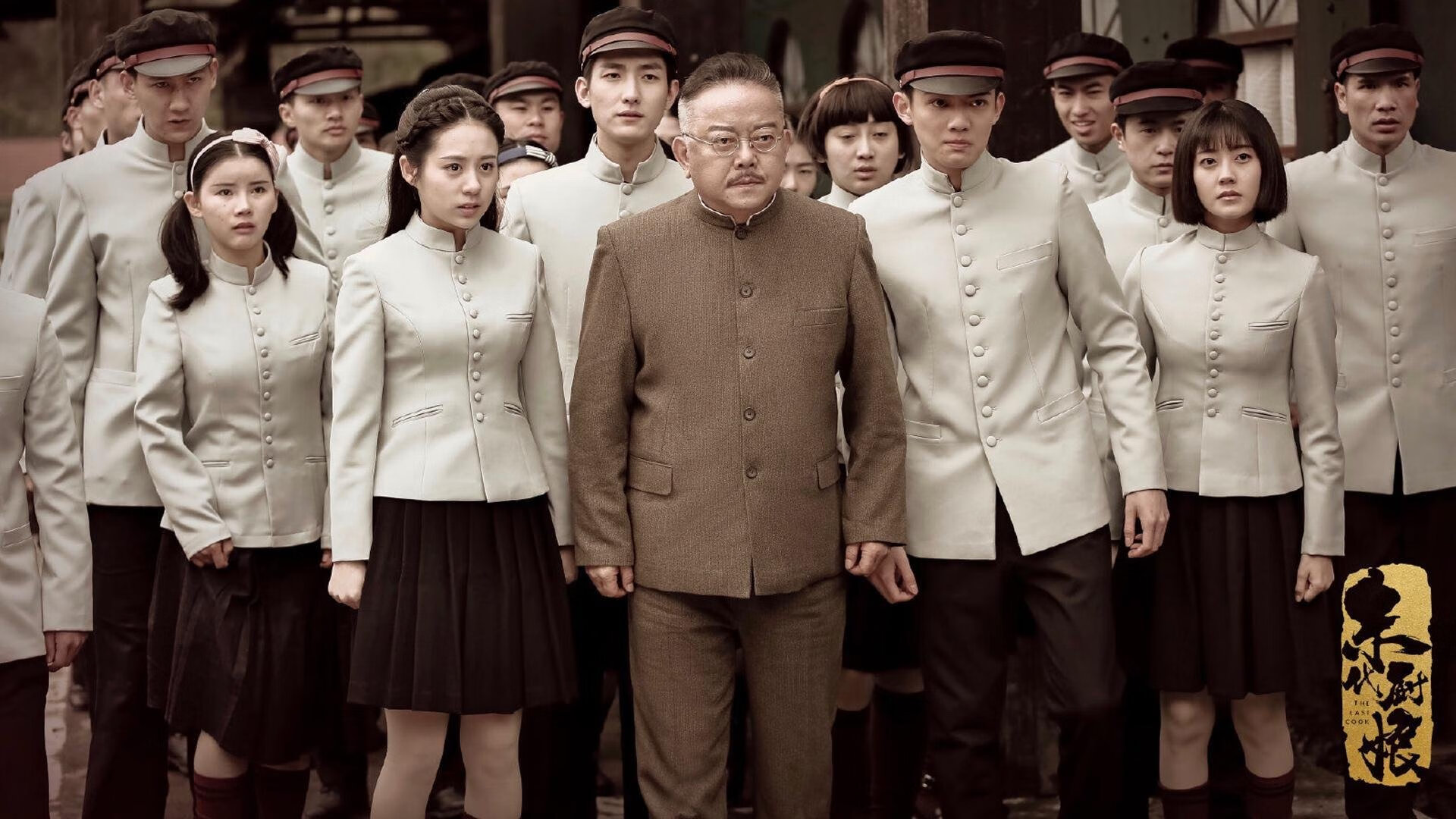 归来的国王,C罗最后一舞点燃佛罗伦萨,加纳见证不朽传奇