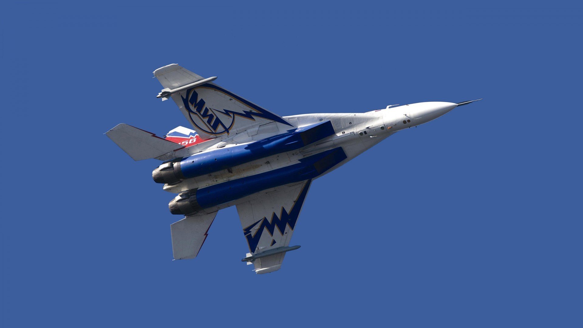 归来的国王,C罗最后一舞点燃佛罗伦萨,加纳见证不朽传奇