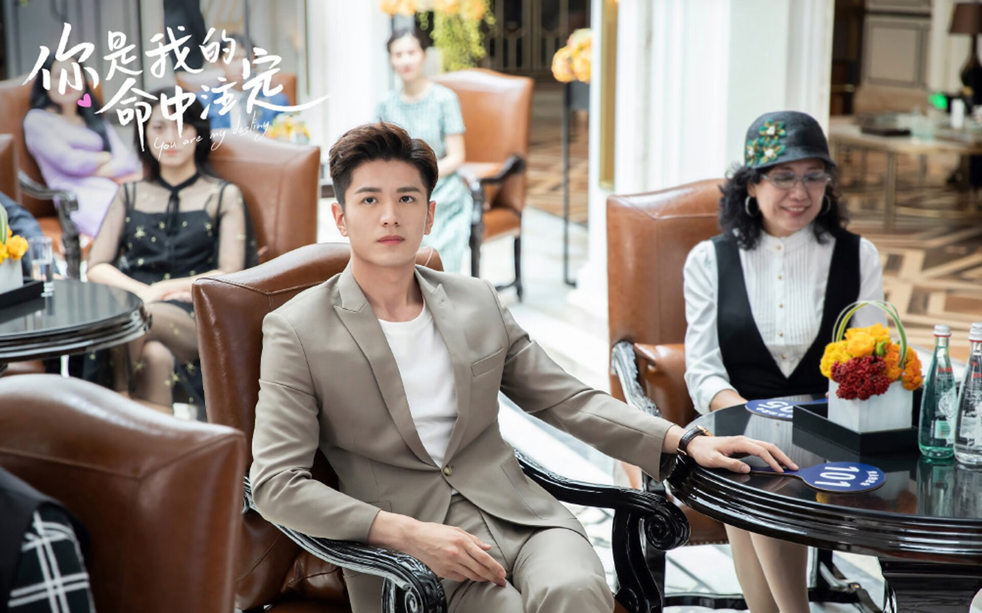 从陨落神童到关键舞者，厄德高在奥运周期关键战之夜的自我救赎