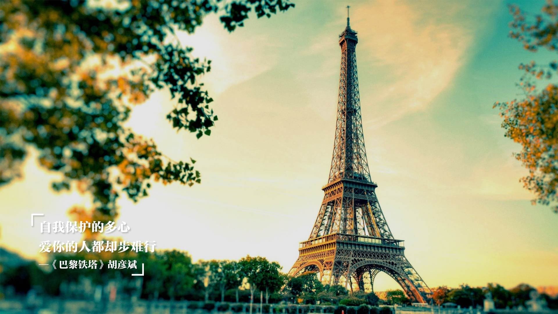 跨越两个大陆的纪录,楚阿梅尼在布宜诺斯艾利斯的友谊赛传奇