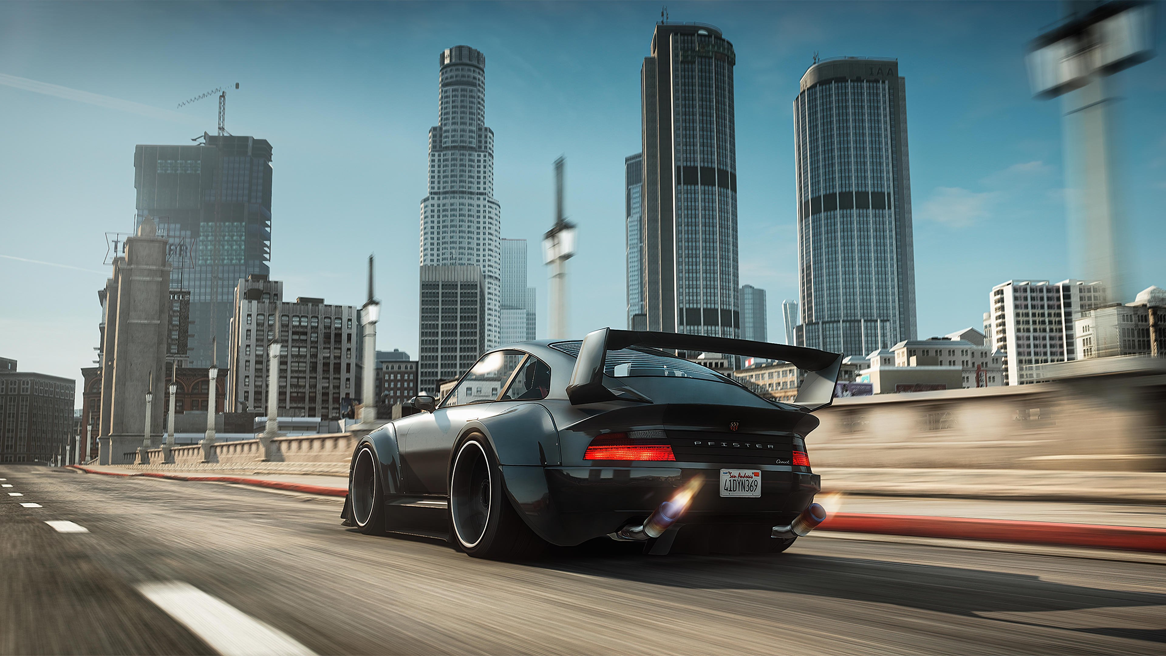 篮网惊险斩落活塞，杰伦·格林绝命三分+致命封盖化身关键先生