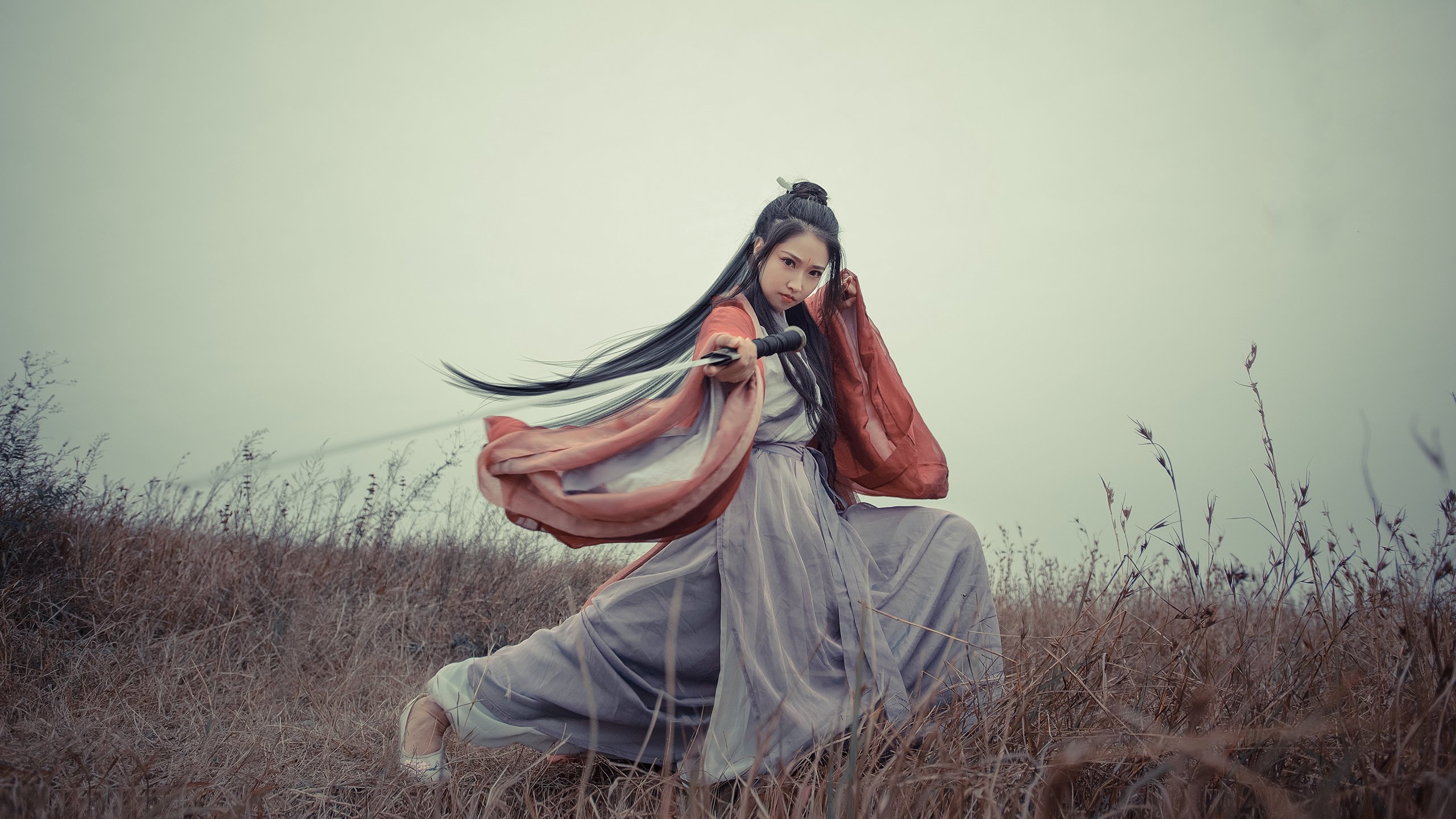 马克西编织胜利乐章,鹈鹕队魂觉醒,丹佛高原响起新奥尔良爵士