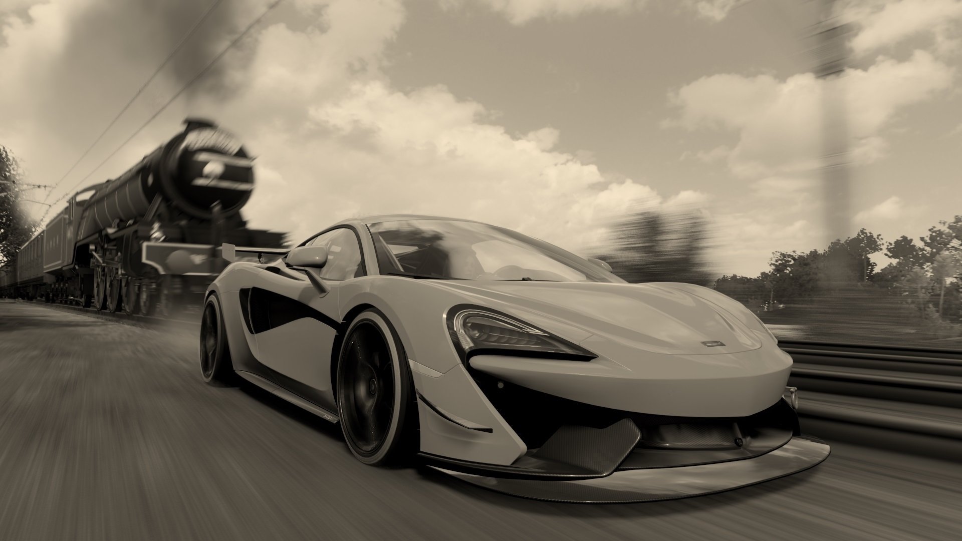 沉寂投弹手的觉醒,范弗利特在亚特兰大完成灵魂救赎