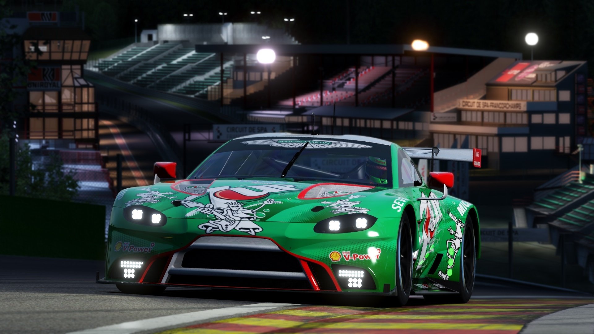 沉寂投弹手的觉醒,范弗利特在亚特兰大完成灵魂救赎