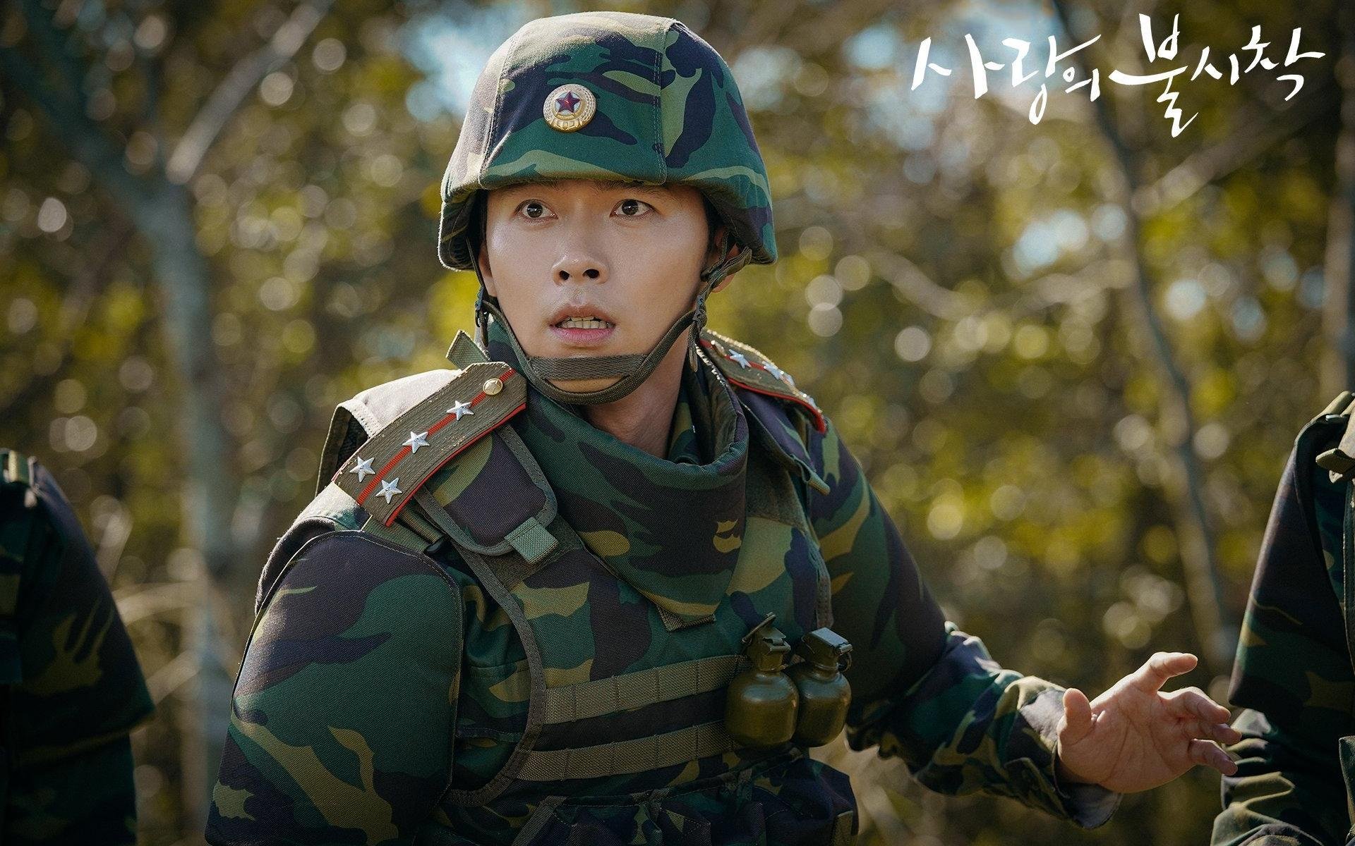 从马格达莱纳河到伊斯坦布尔，当草根地理学在欧冠决赛写下新坐标