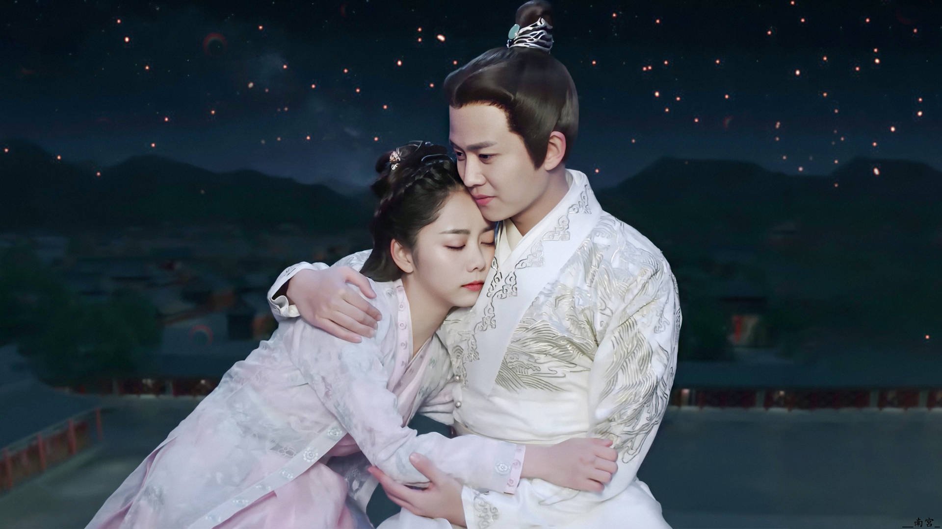 跨界的完美风暴，当孙兴慜在欧冠赛场打出NBA巨星式表现