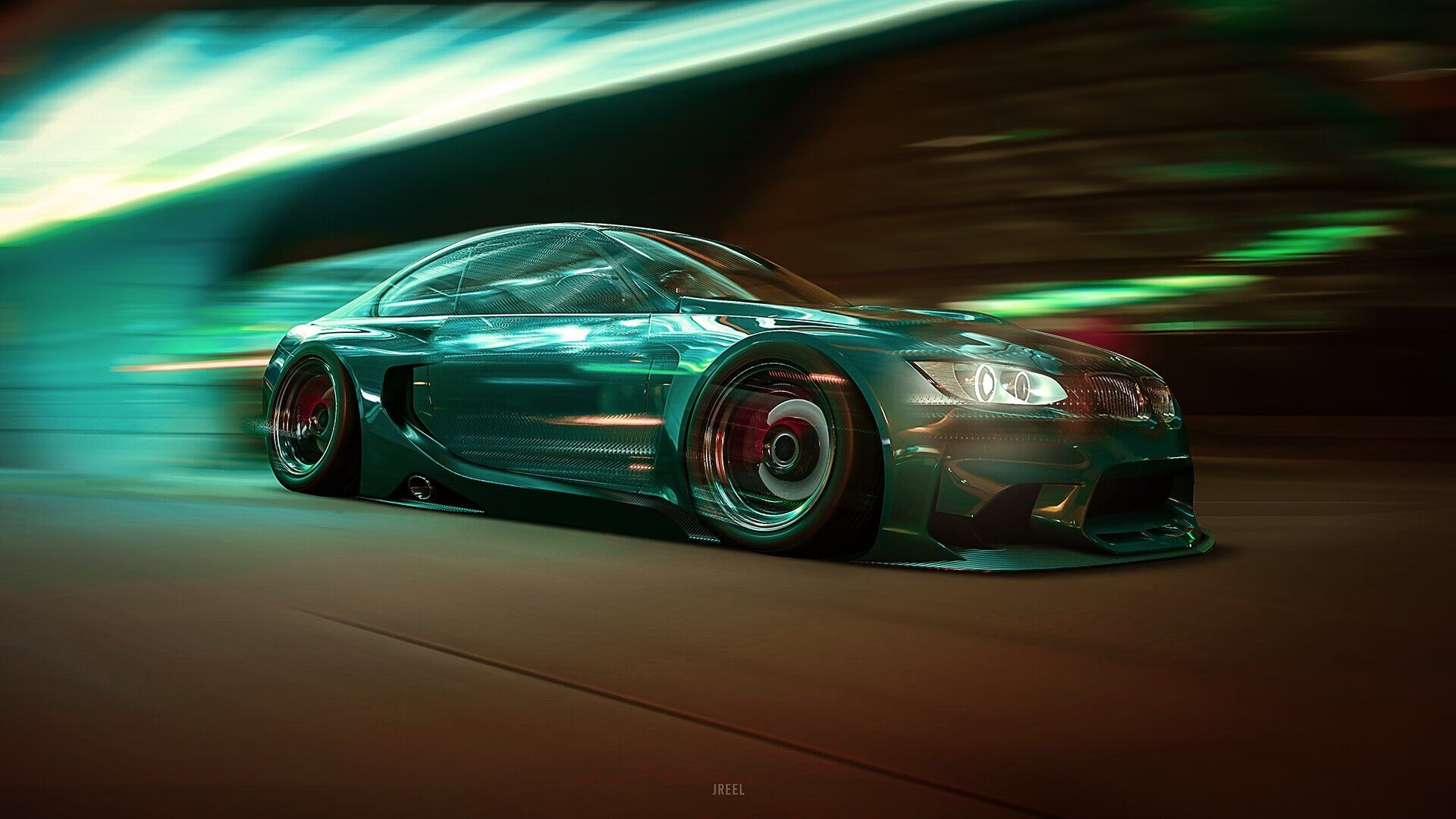 北欧风暴席卷安达卢西亚,厄德高全面压制塞维利亚,马丁内利在年度焦点之战中接管比赛